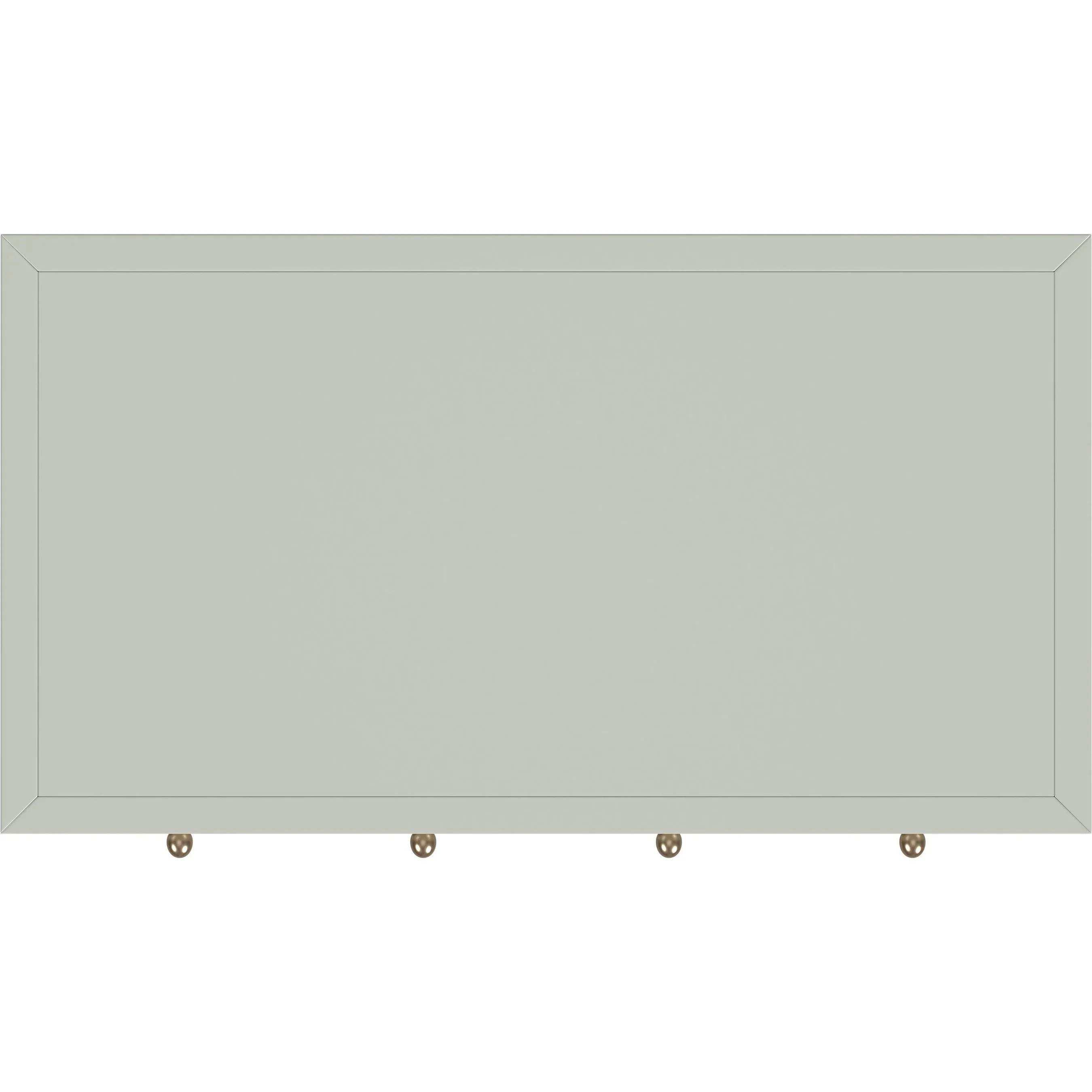Nora Writing Desk - Image 37