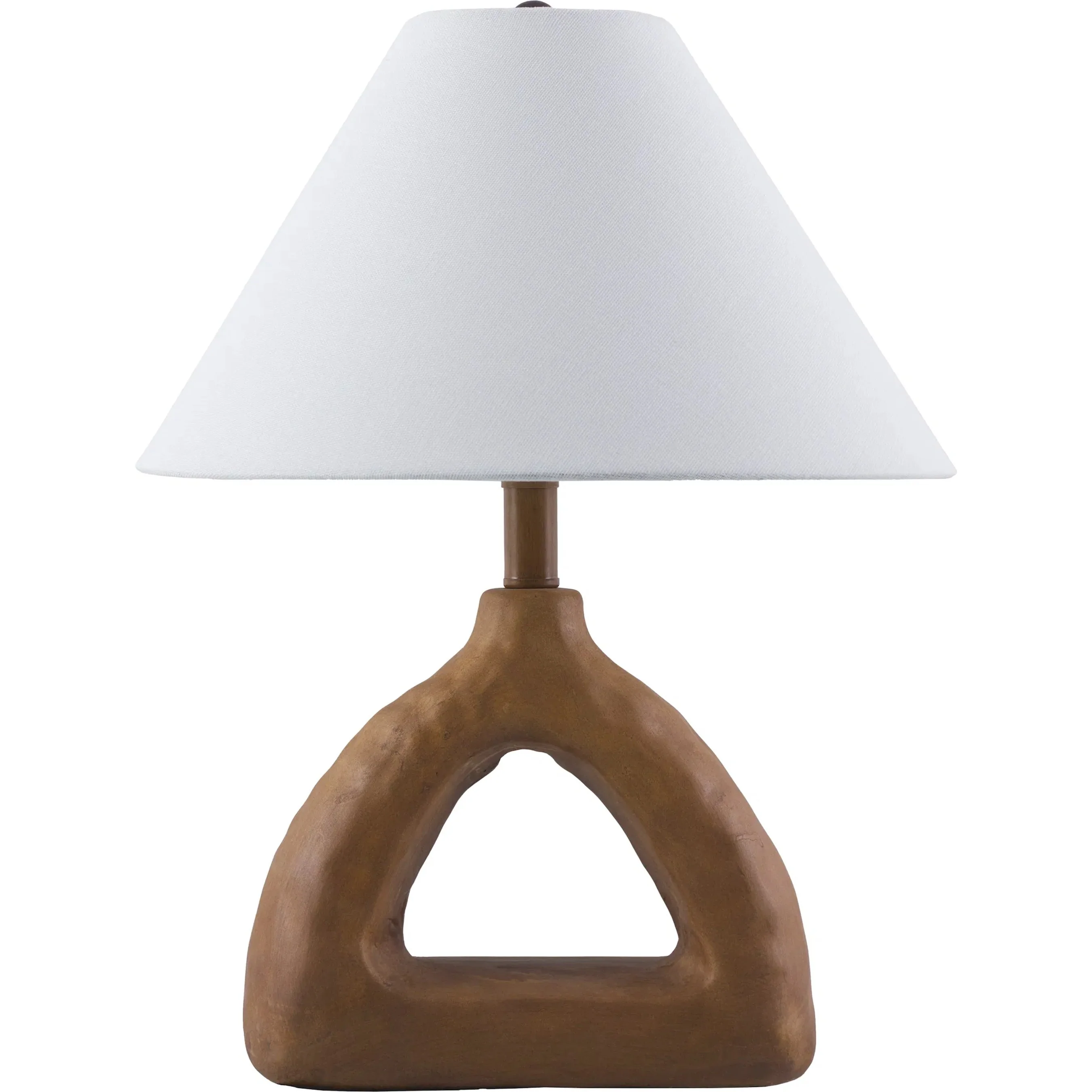 Nordeste Accent Table Lamp