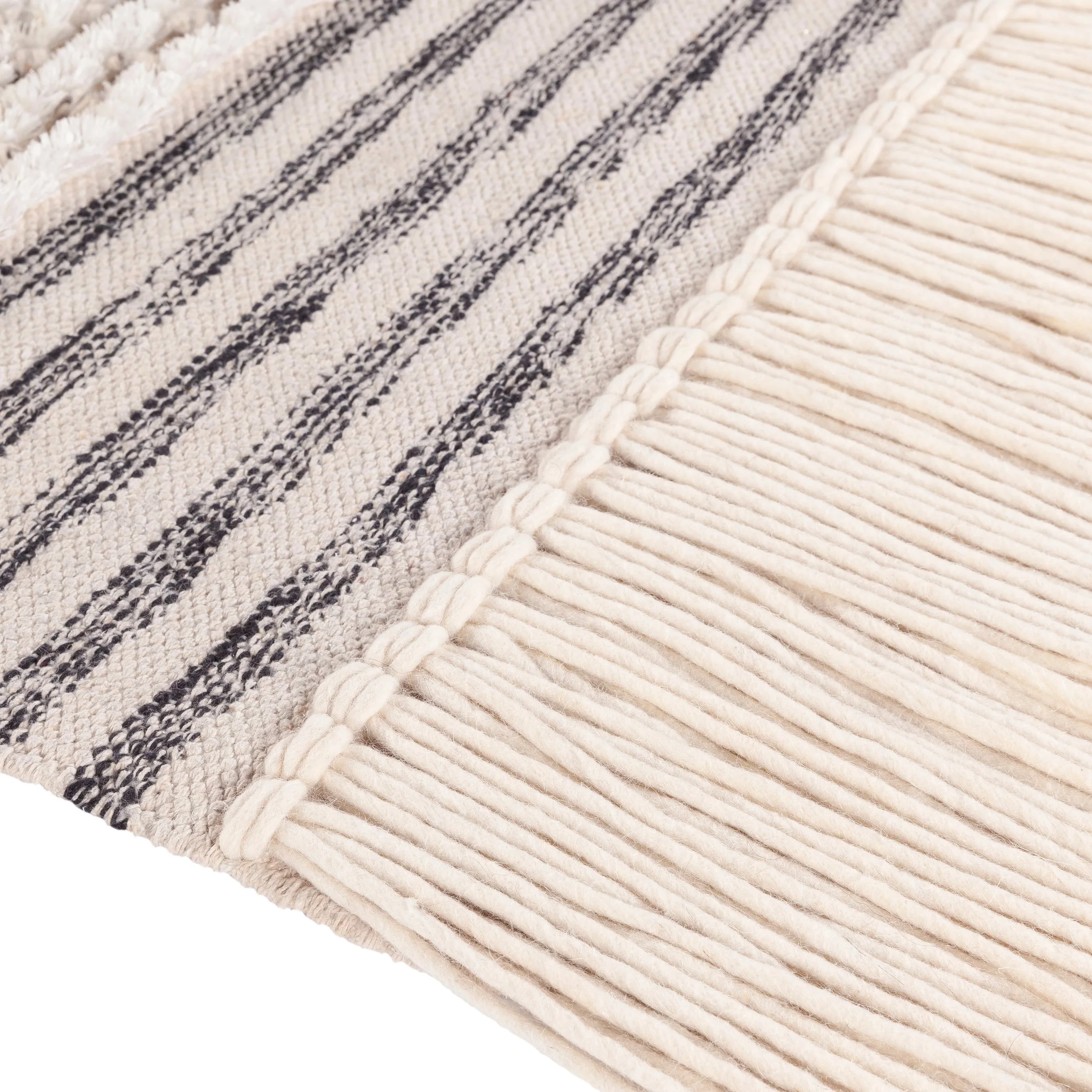Nordia - 25344 - Image 3