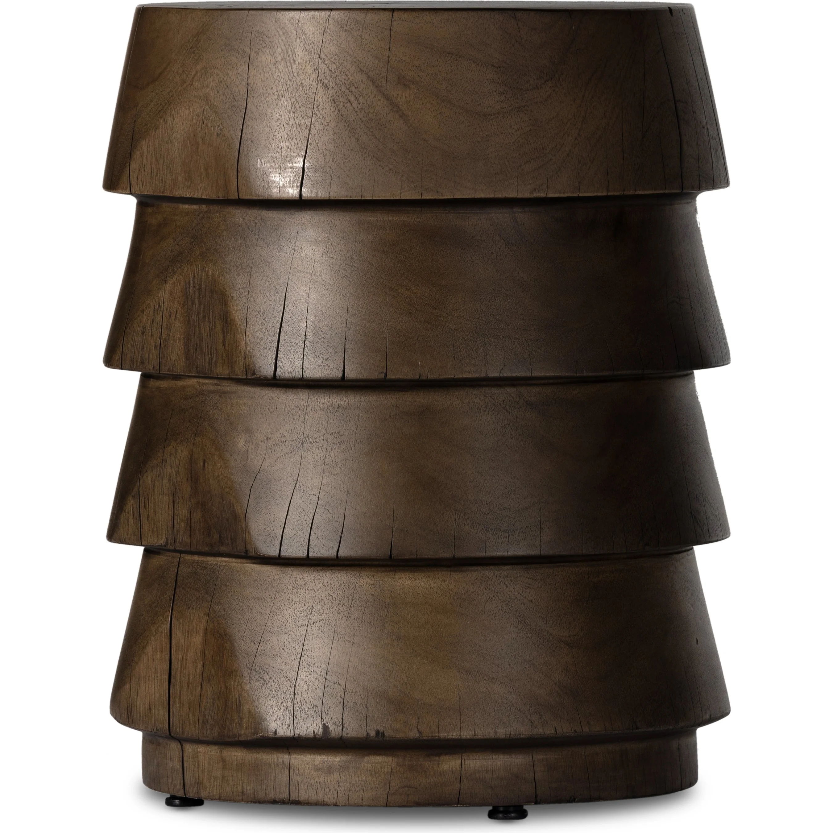 Nori End Table - Image 2