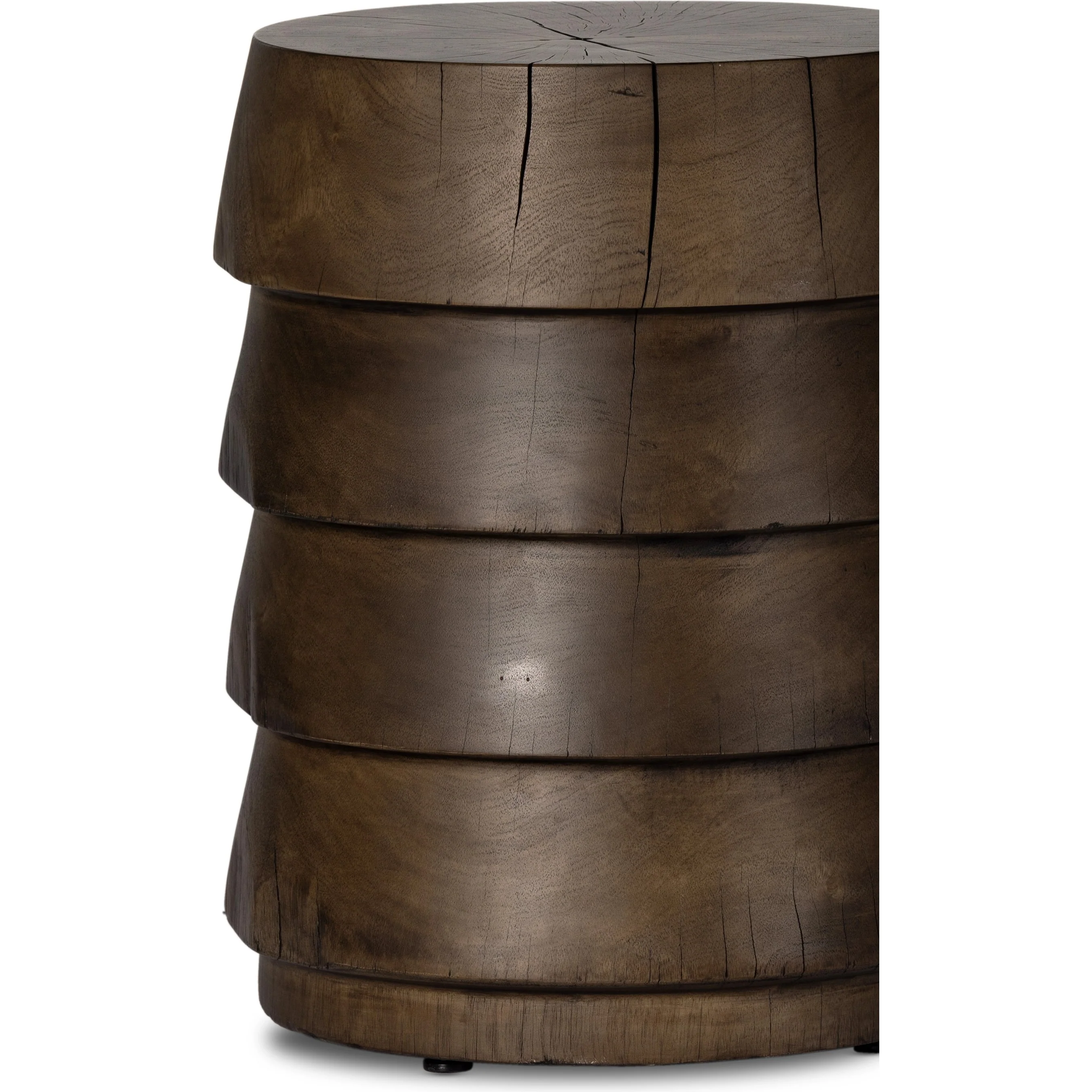 Nori End Table - Image 6