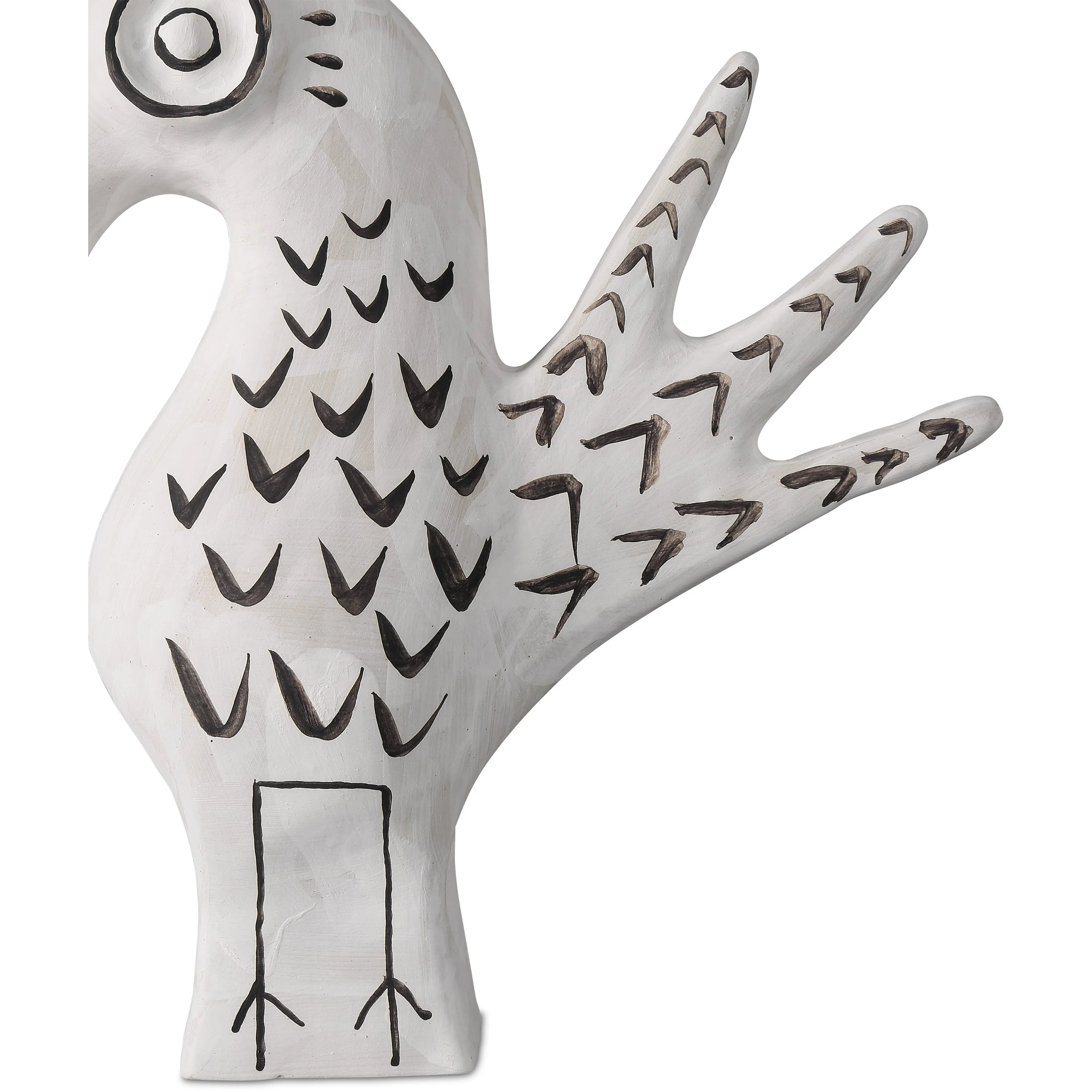 Norman the Peacock - Image 4