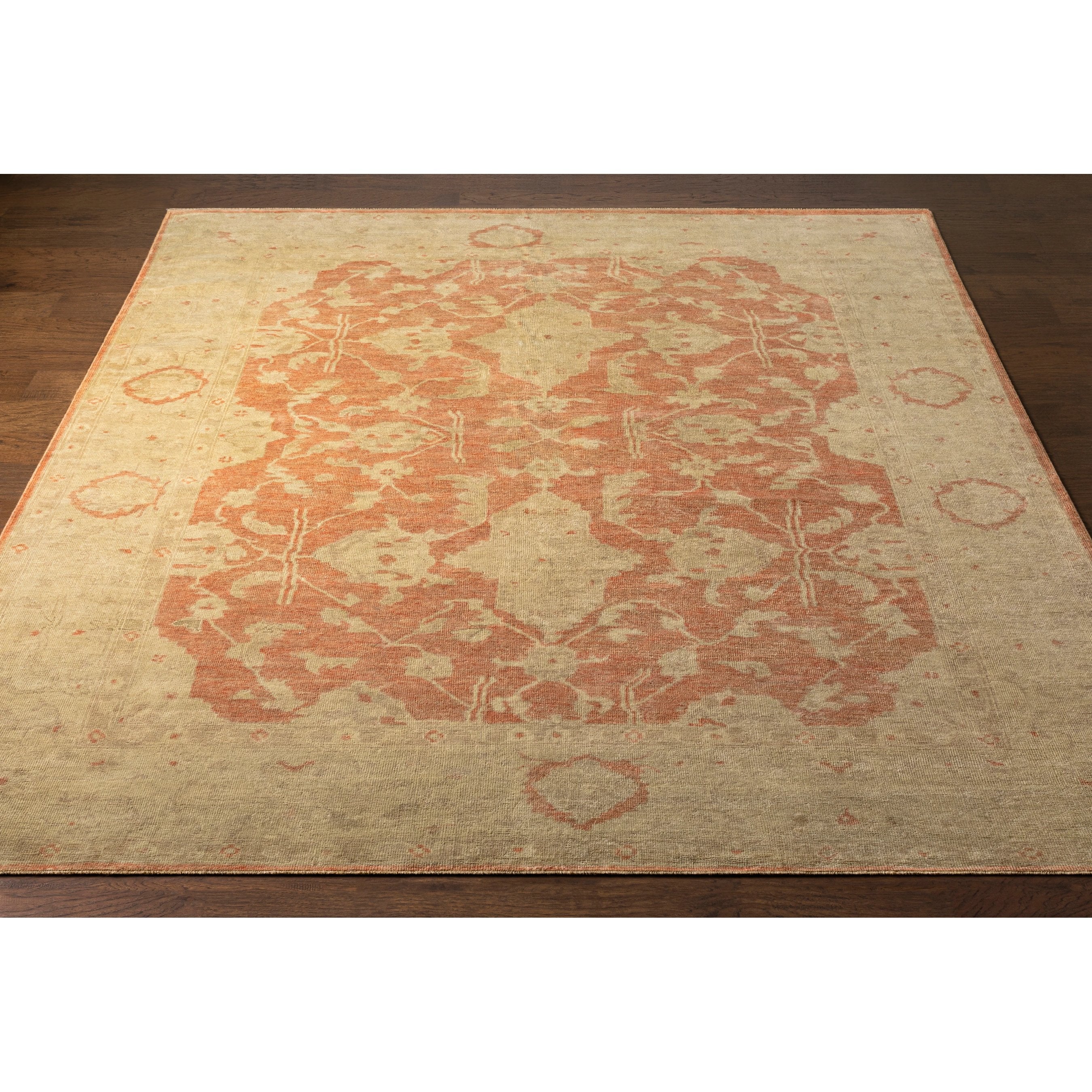 Normandy NOY-8000 Rug - Image 3
