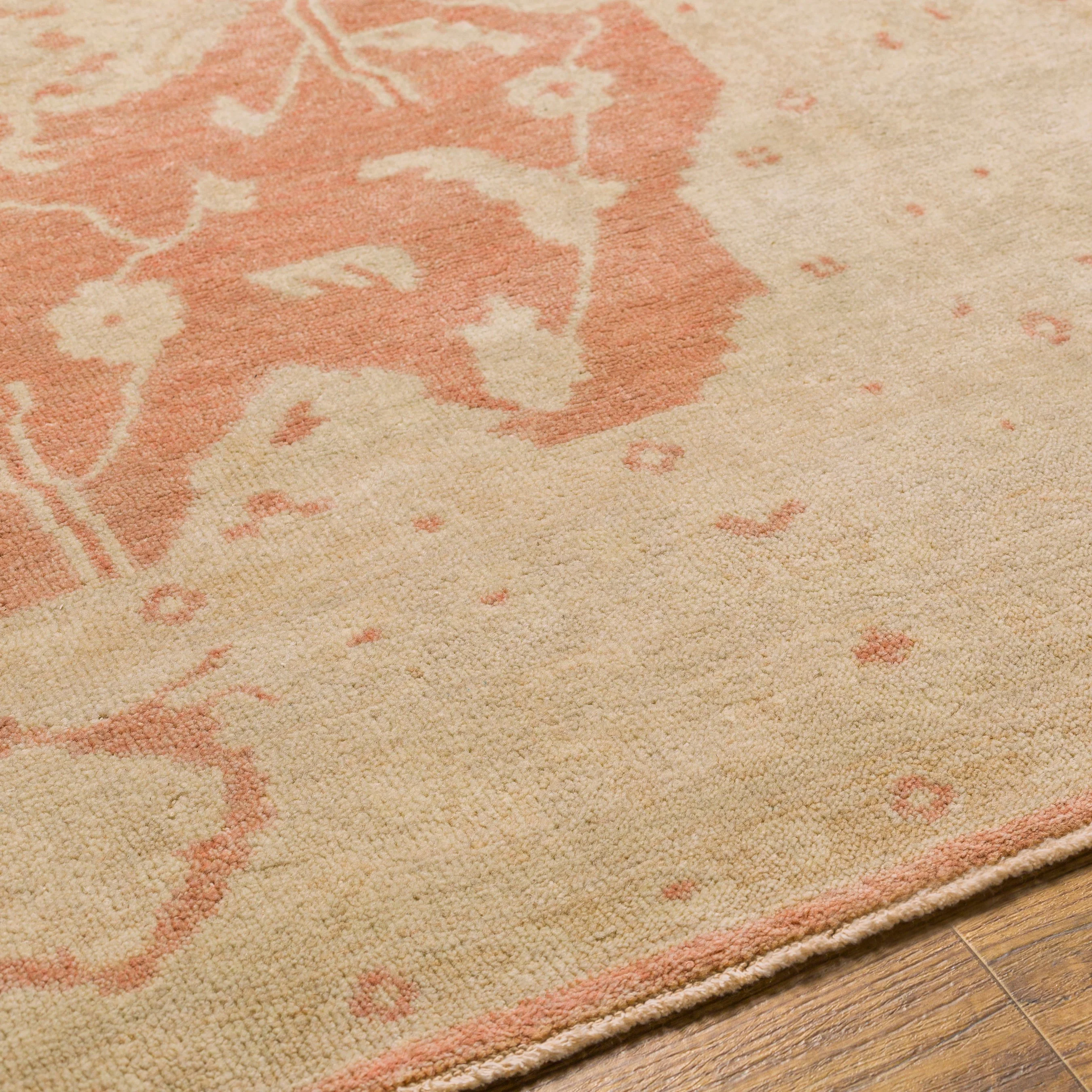 Normandy NOY-8000 Rug - Image 4