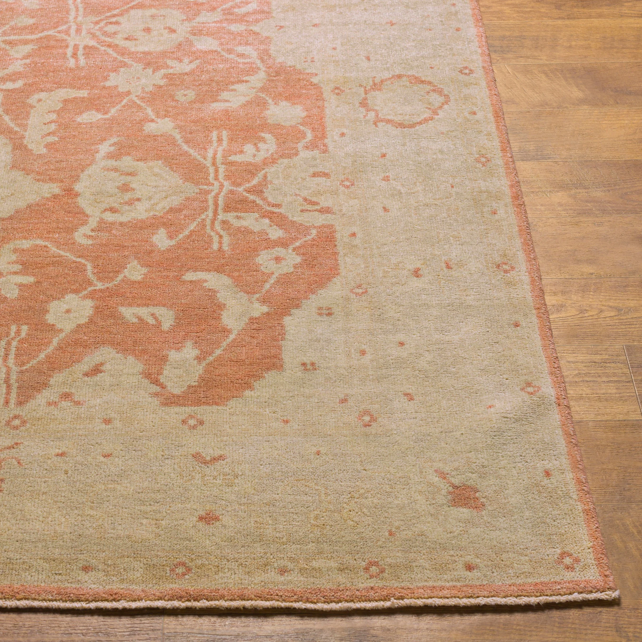 Normandy NOY-8000 Rug - Image 5