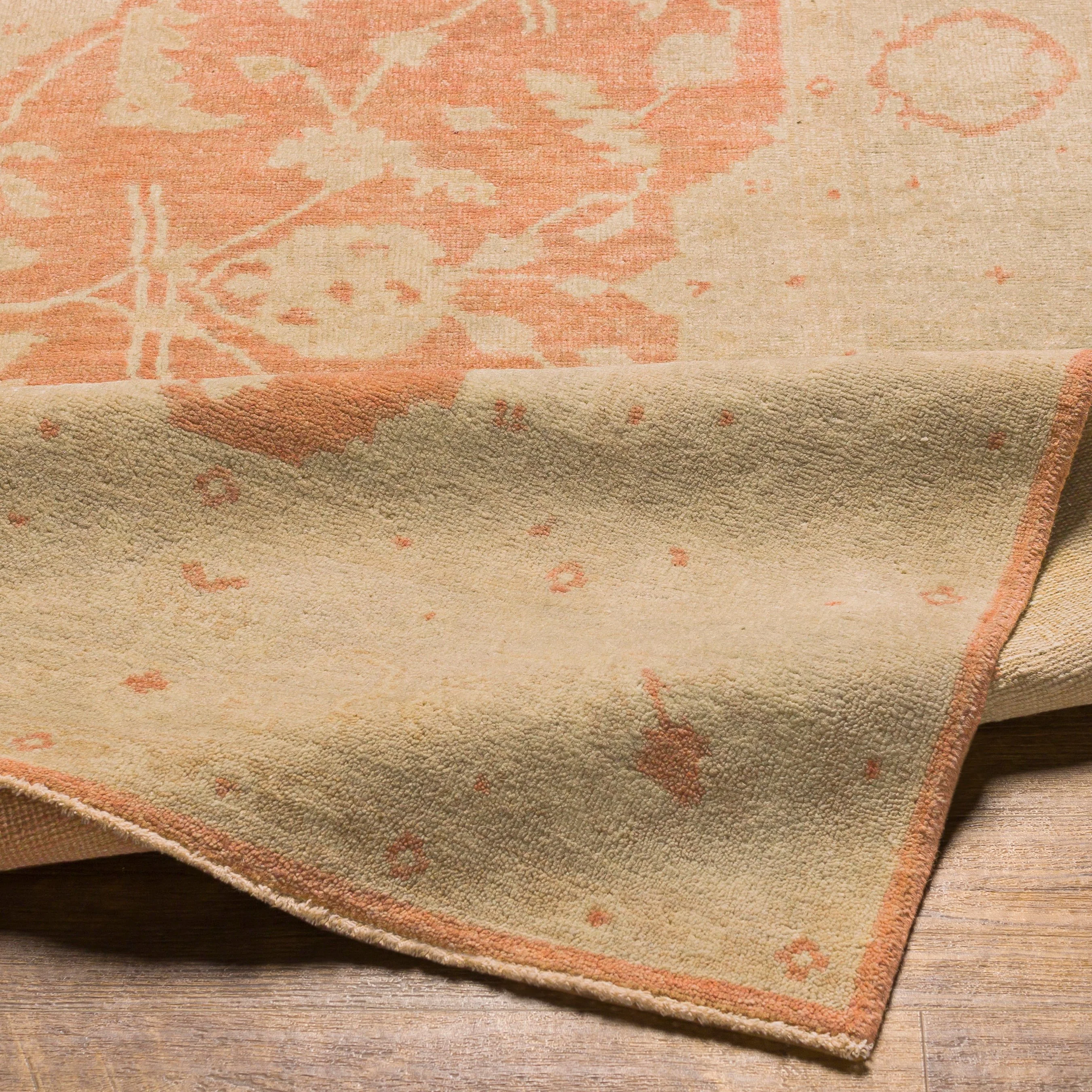 Normandy NOY-8000 Rug - Image 6