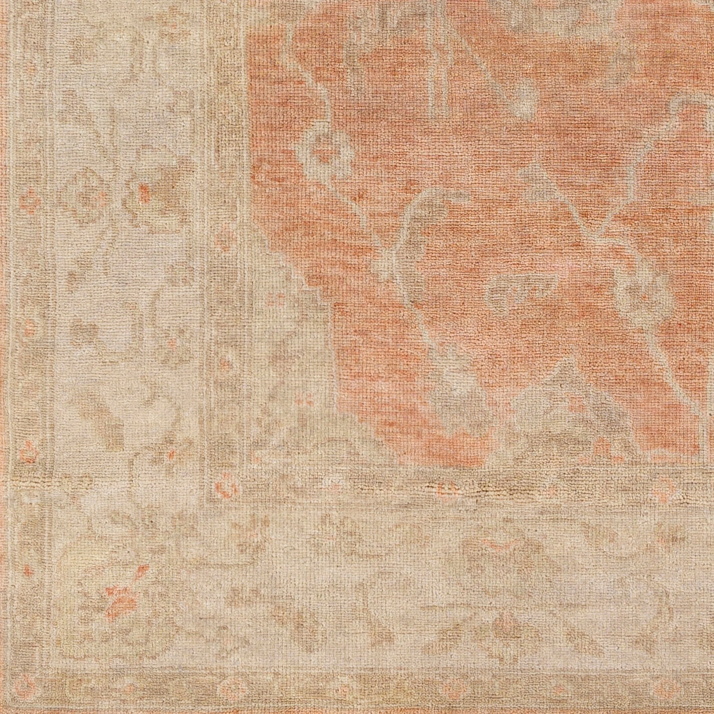 Normandy NOY-8000 Rug - Image 7