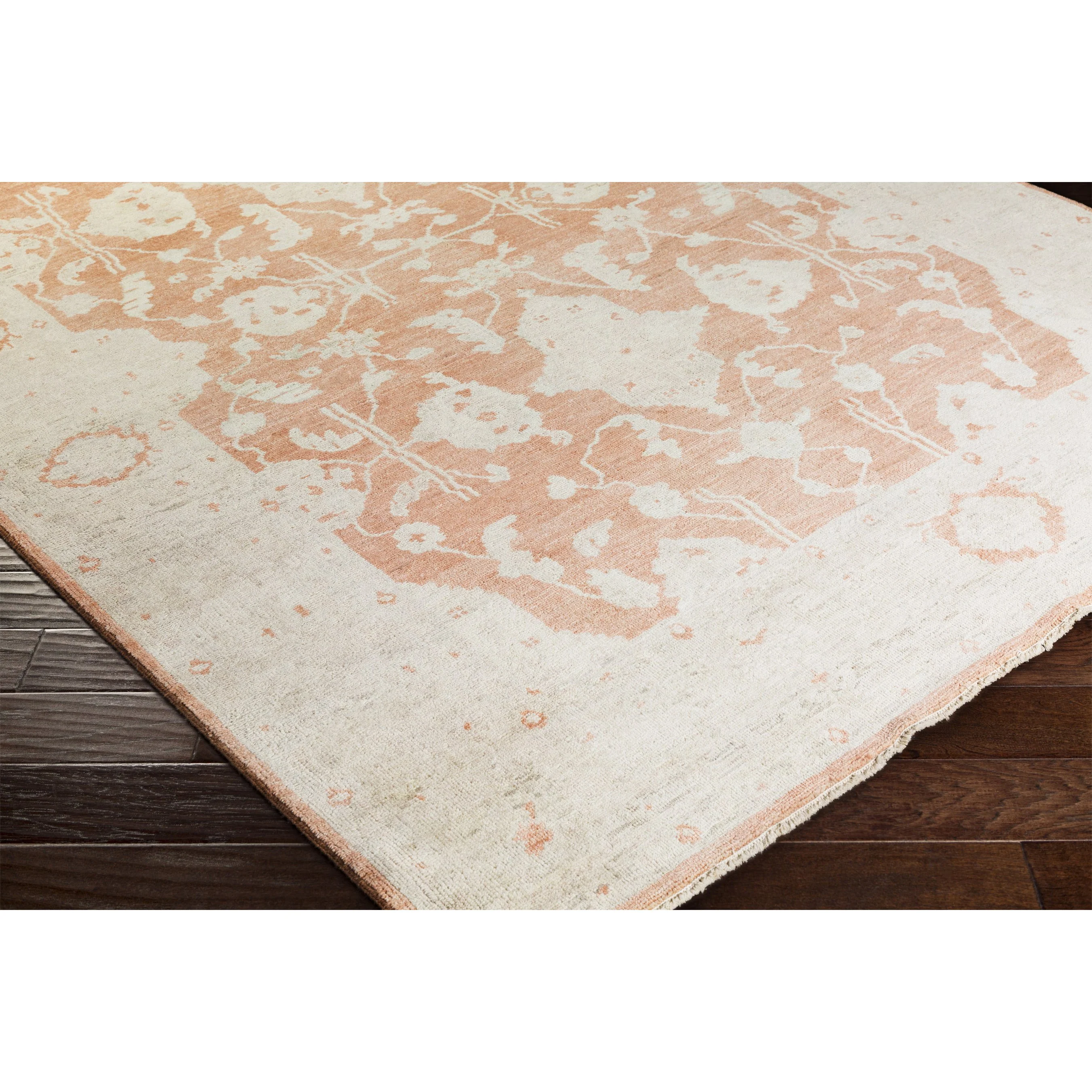 Normandy NOY-8000 Rug - Image 8