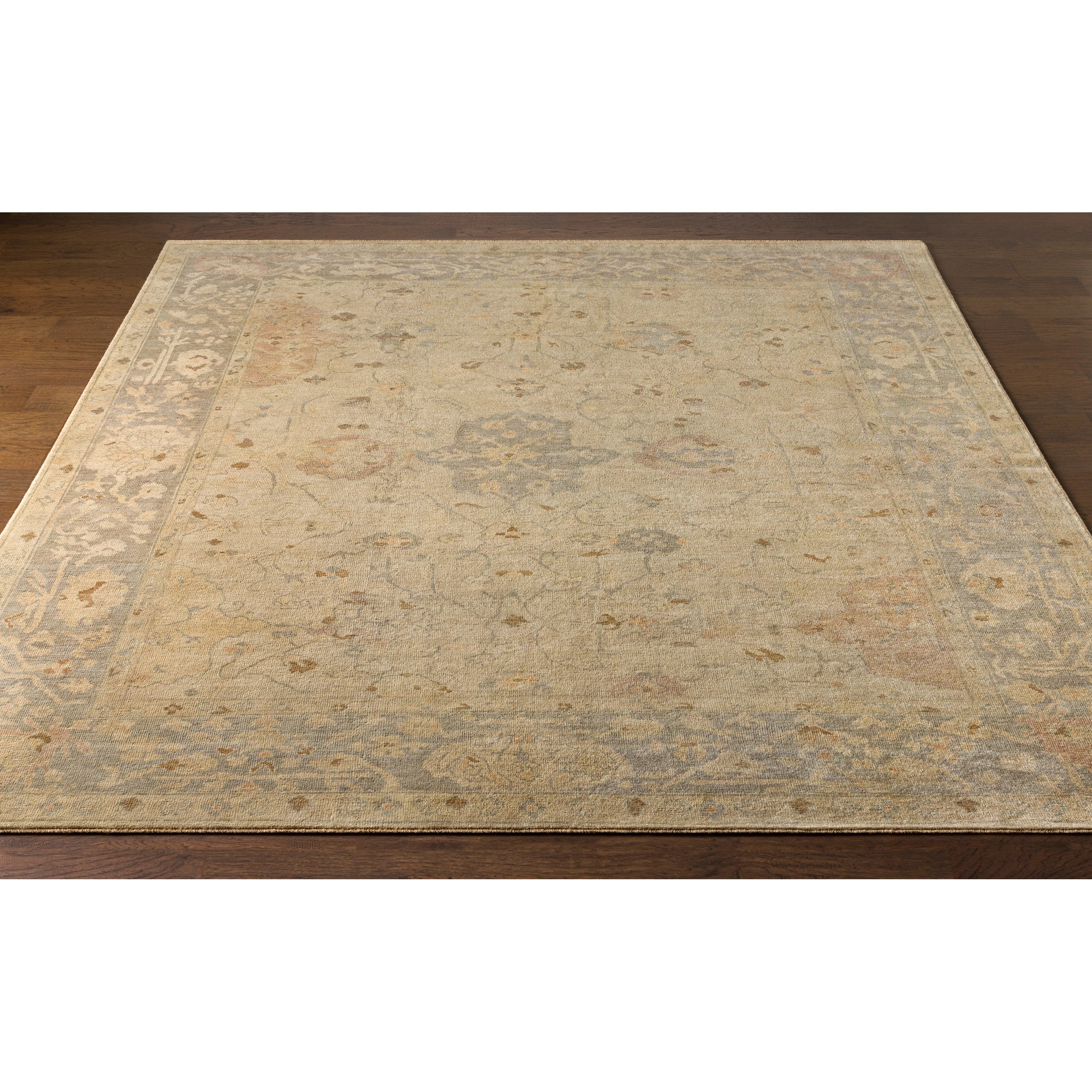Normandy NOY-8002 Rug - Image 3