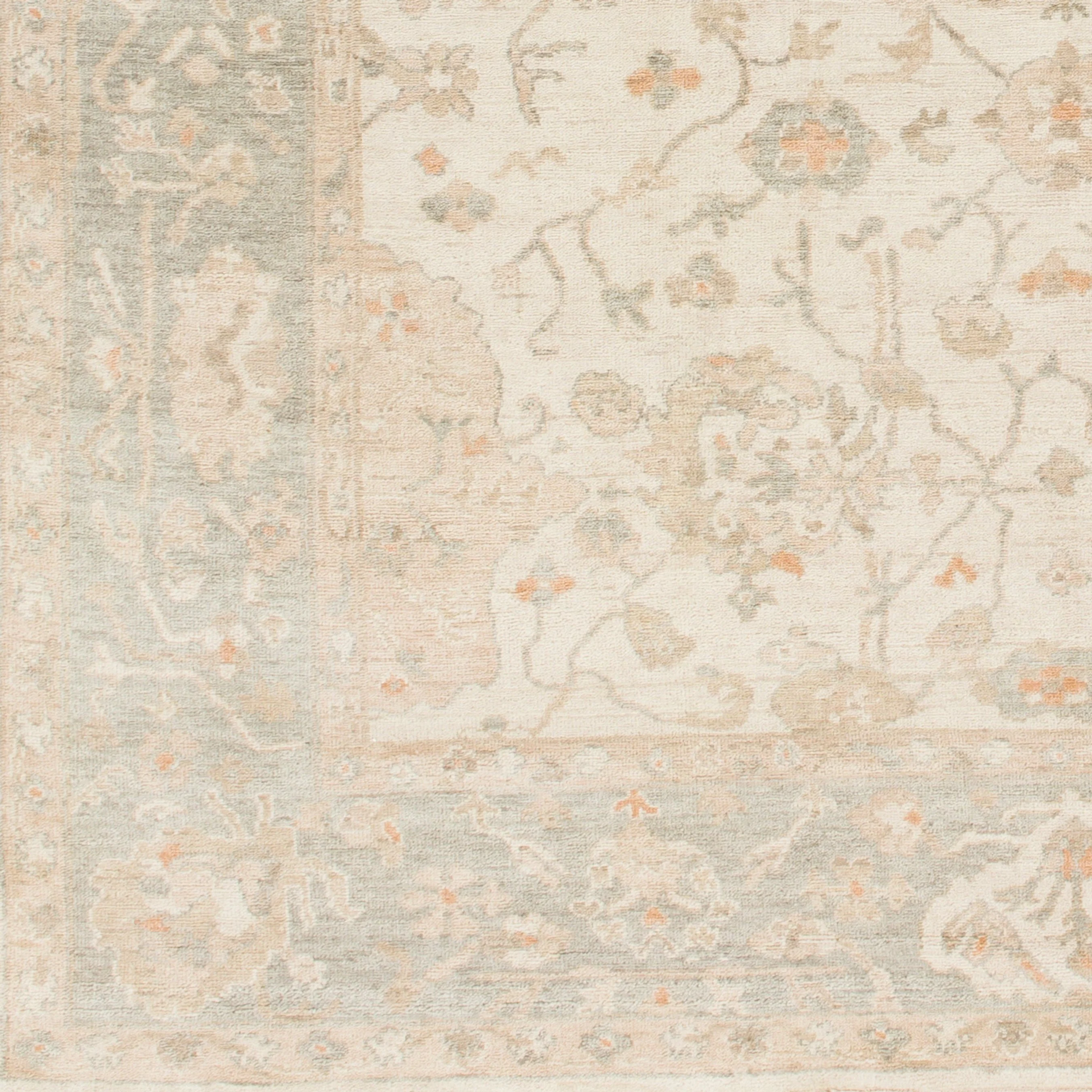 Normandy NOY-8002 Rug - Image 4