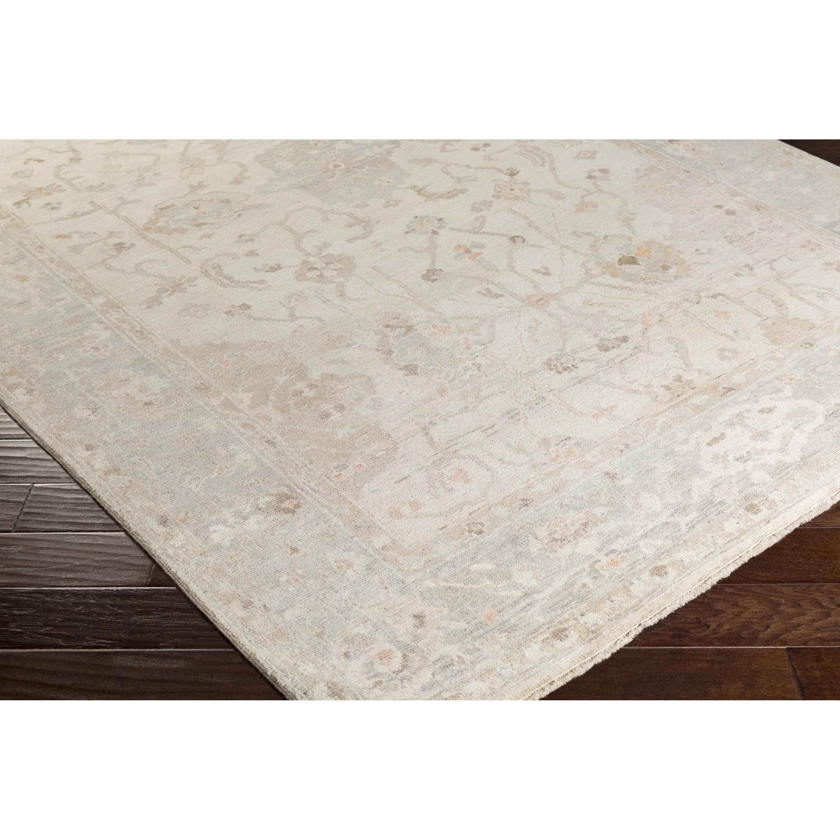 Normandy NOY-8002 Rug - Image 6