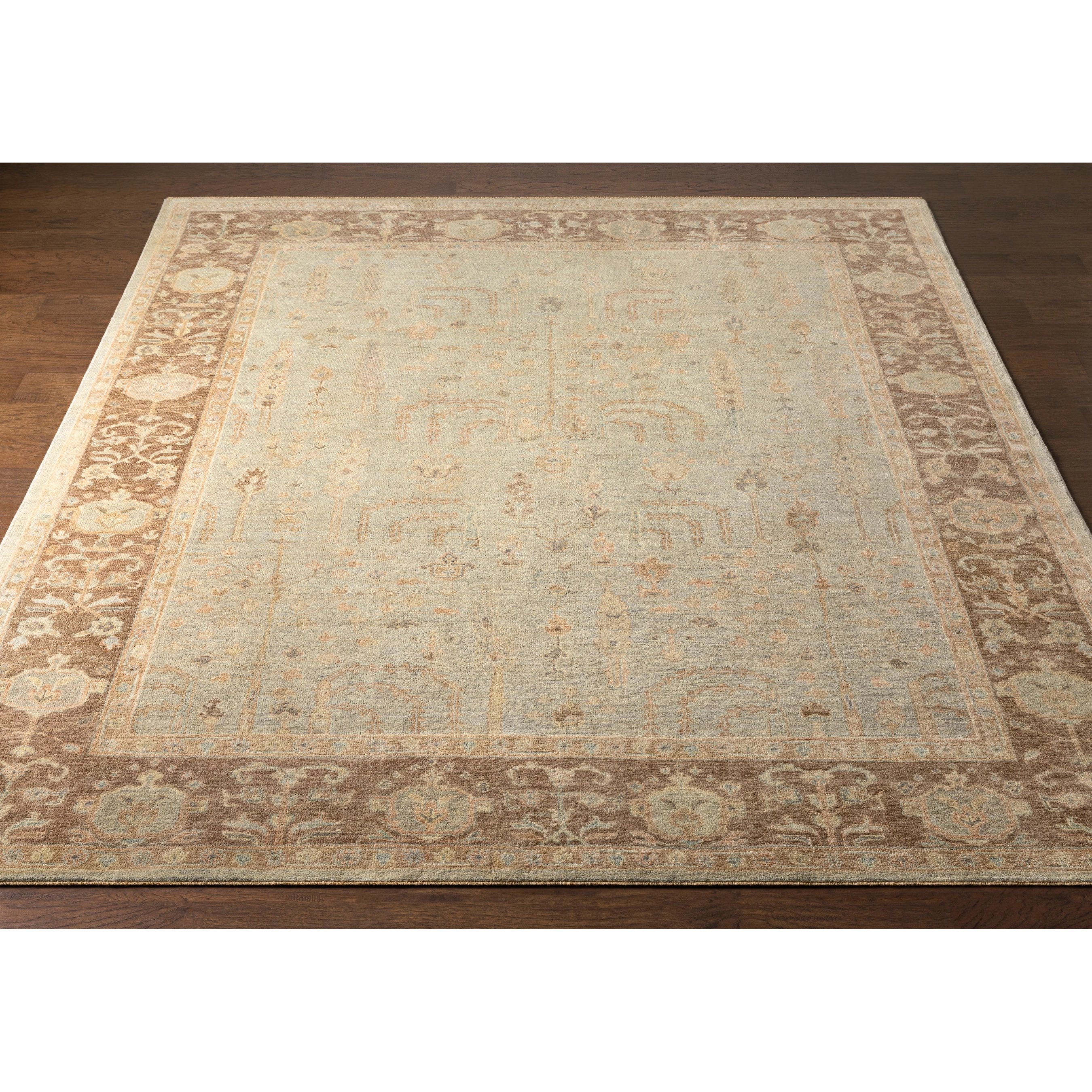 Normandy NOY-8003 Rug - Image 3