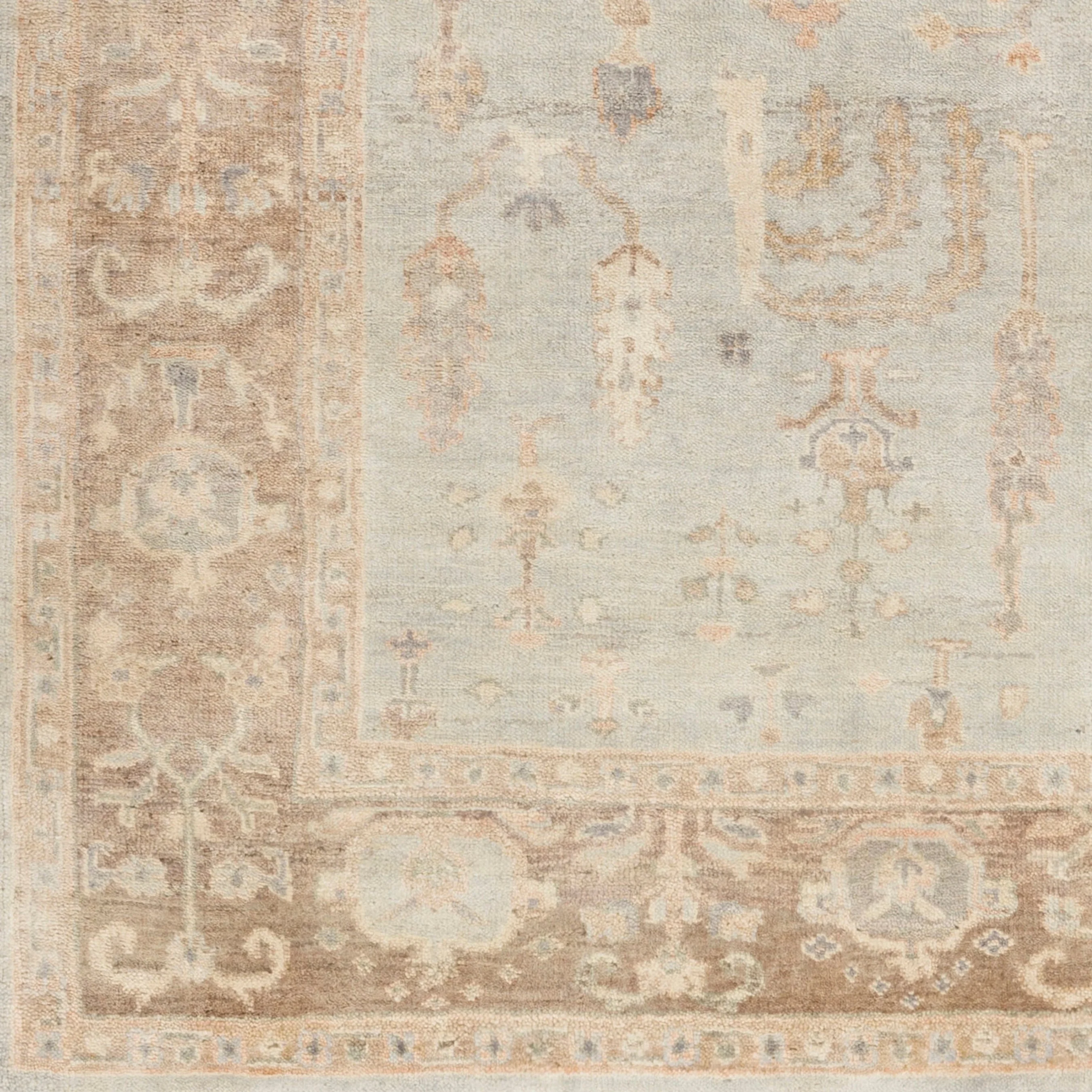Normandy NOY-8003 Rug - Image 4