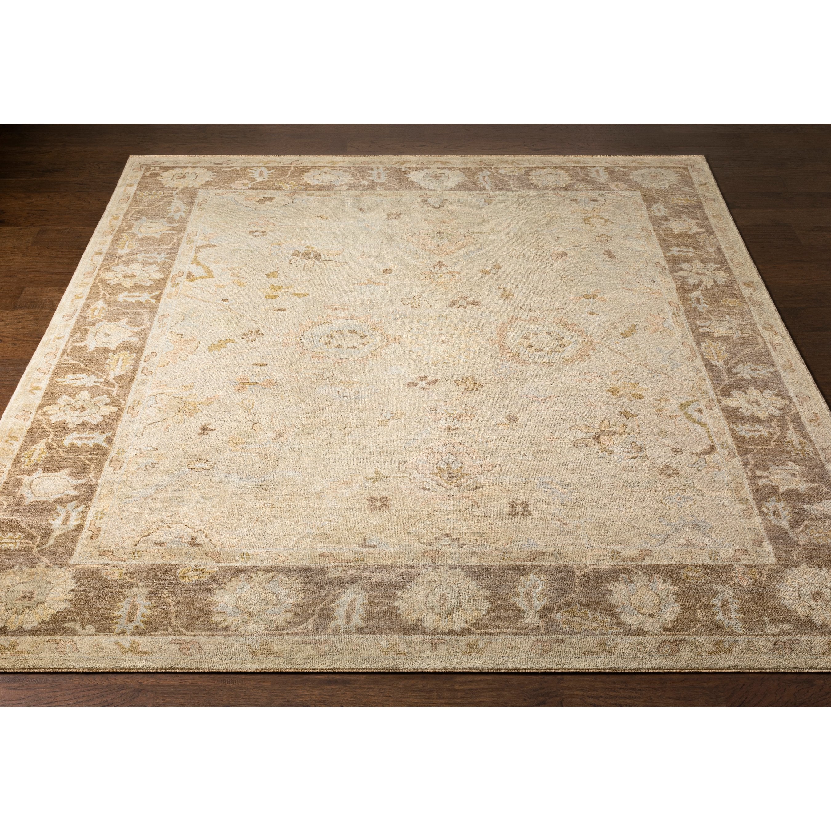 Normandy NOY-8004 Rug - Image 3