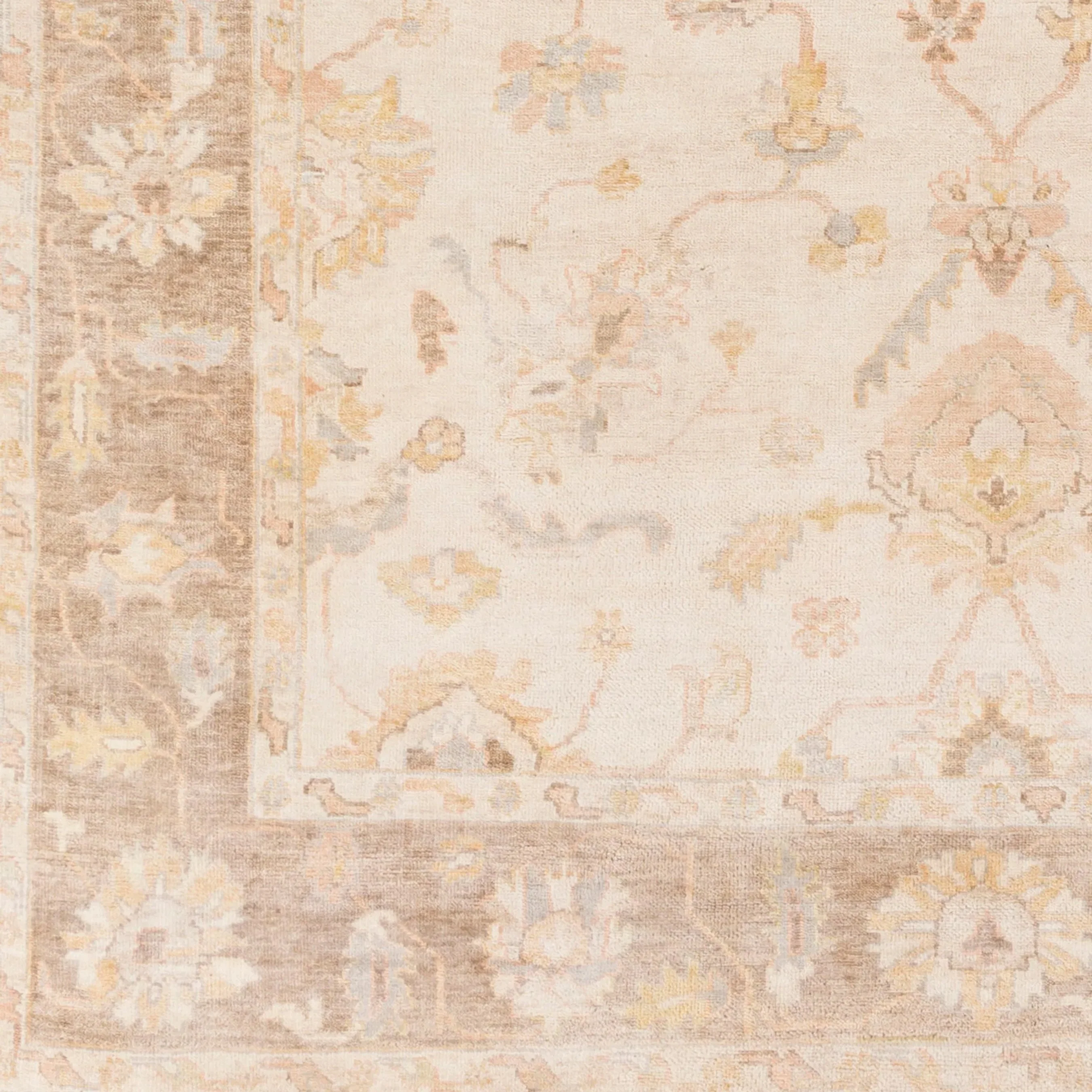 Normandy NOY-8004 Rug - Image 4
