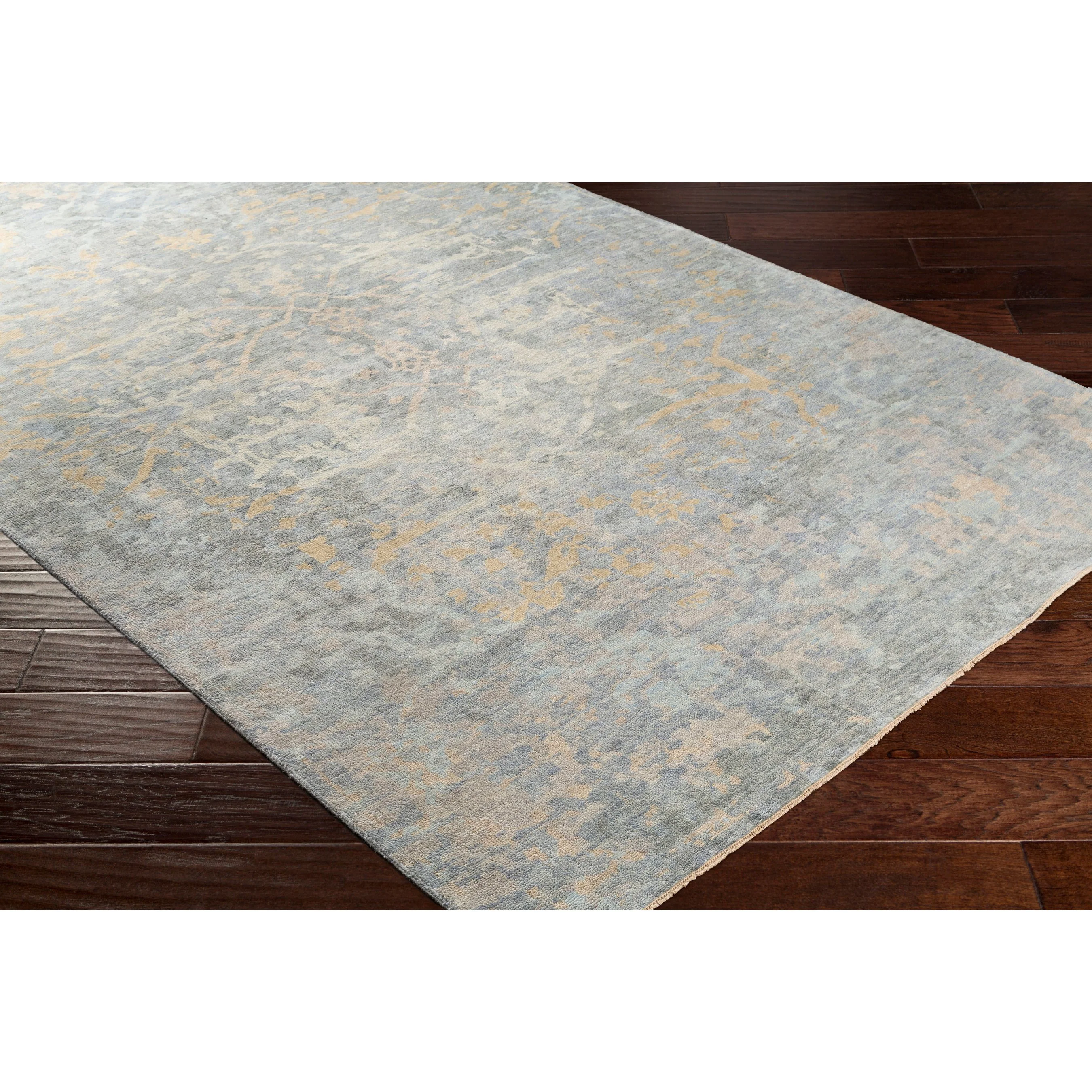 Normandy NOY-8005 Rug - Image 2