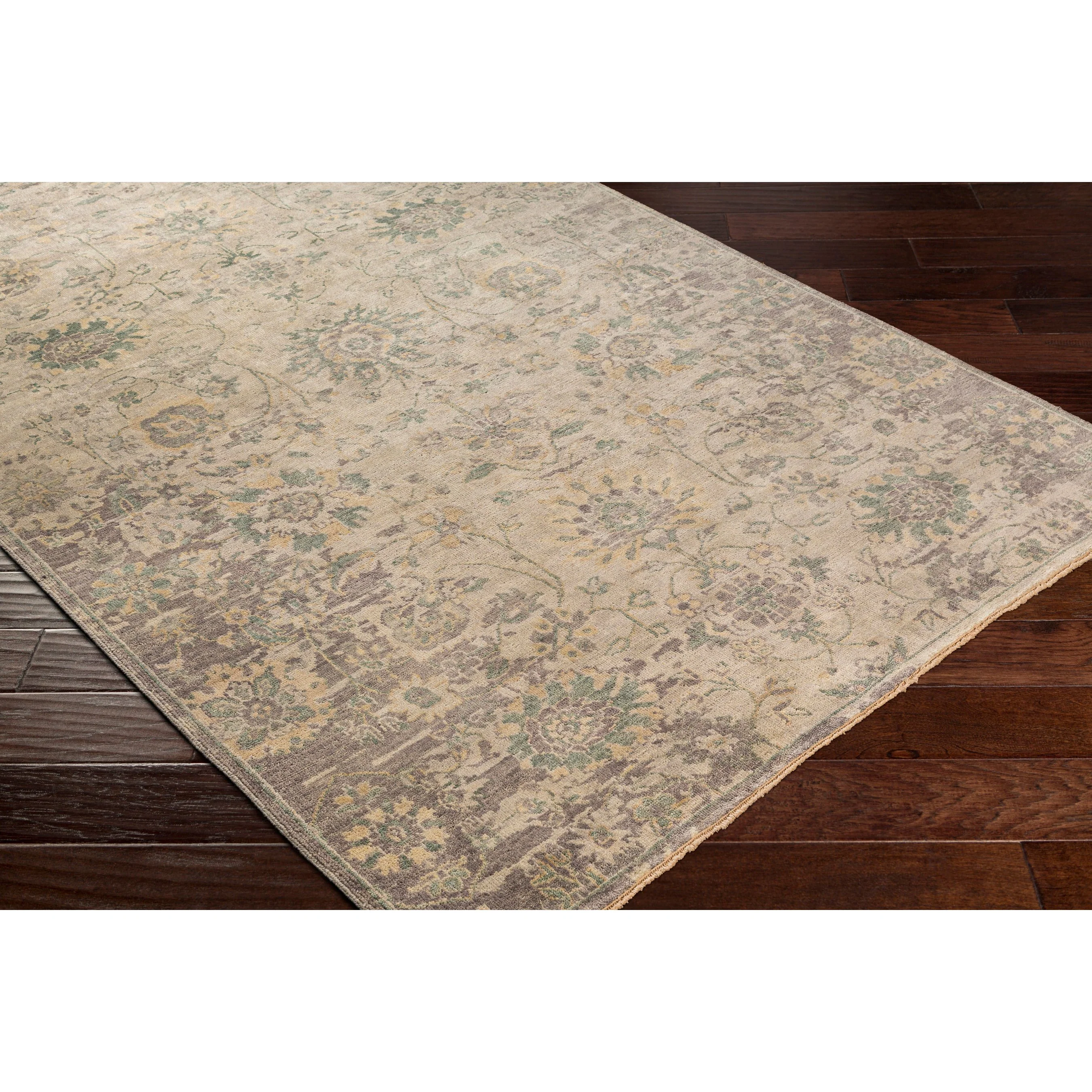 Normandy NOY-8006 Rug - Image 2