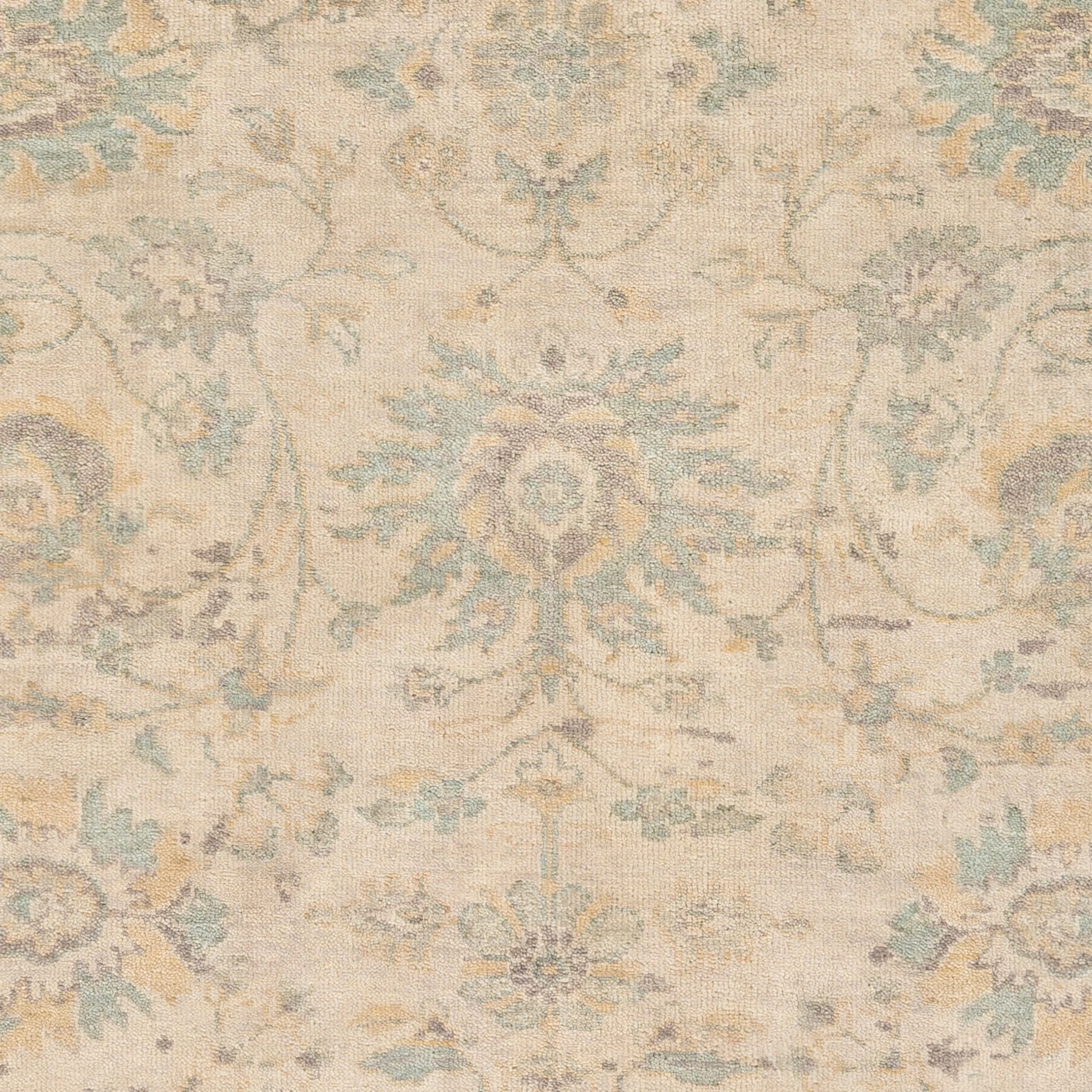 Normandy NOY-8006 Rug - Image 6