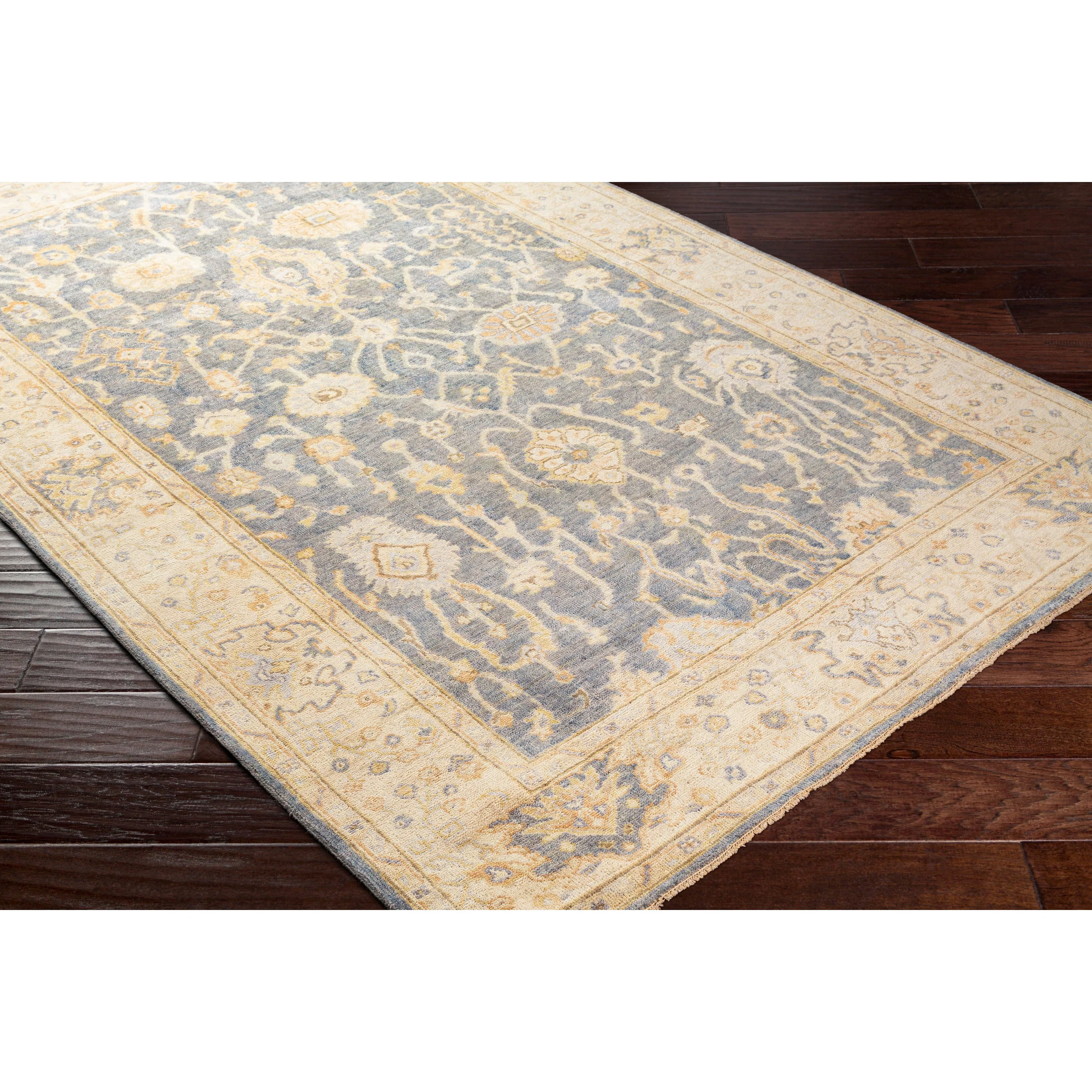 Normandy NOY-8007 Rug - Image 3