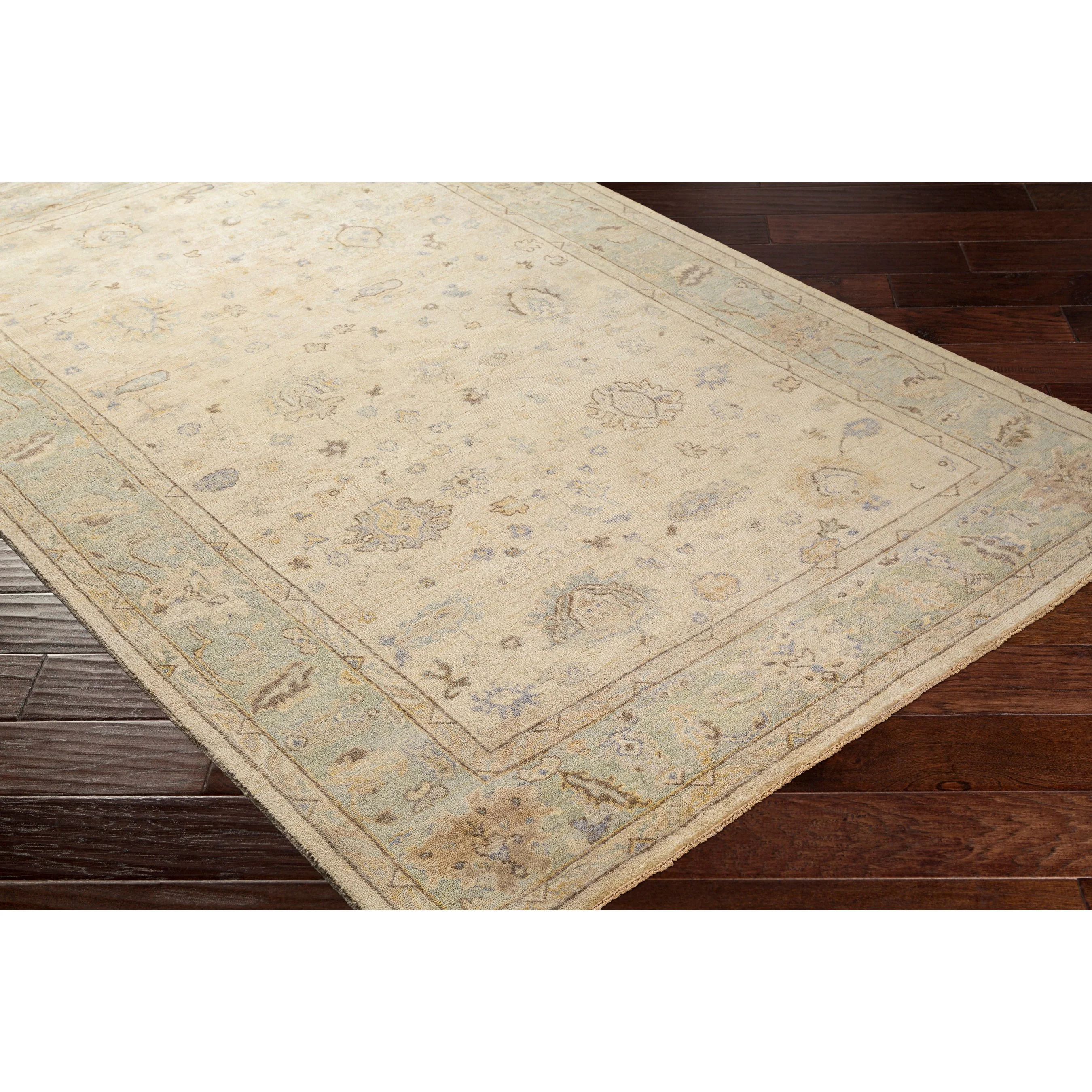 Normandy NOY-8010 Rug - Image 4