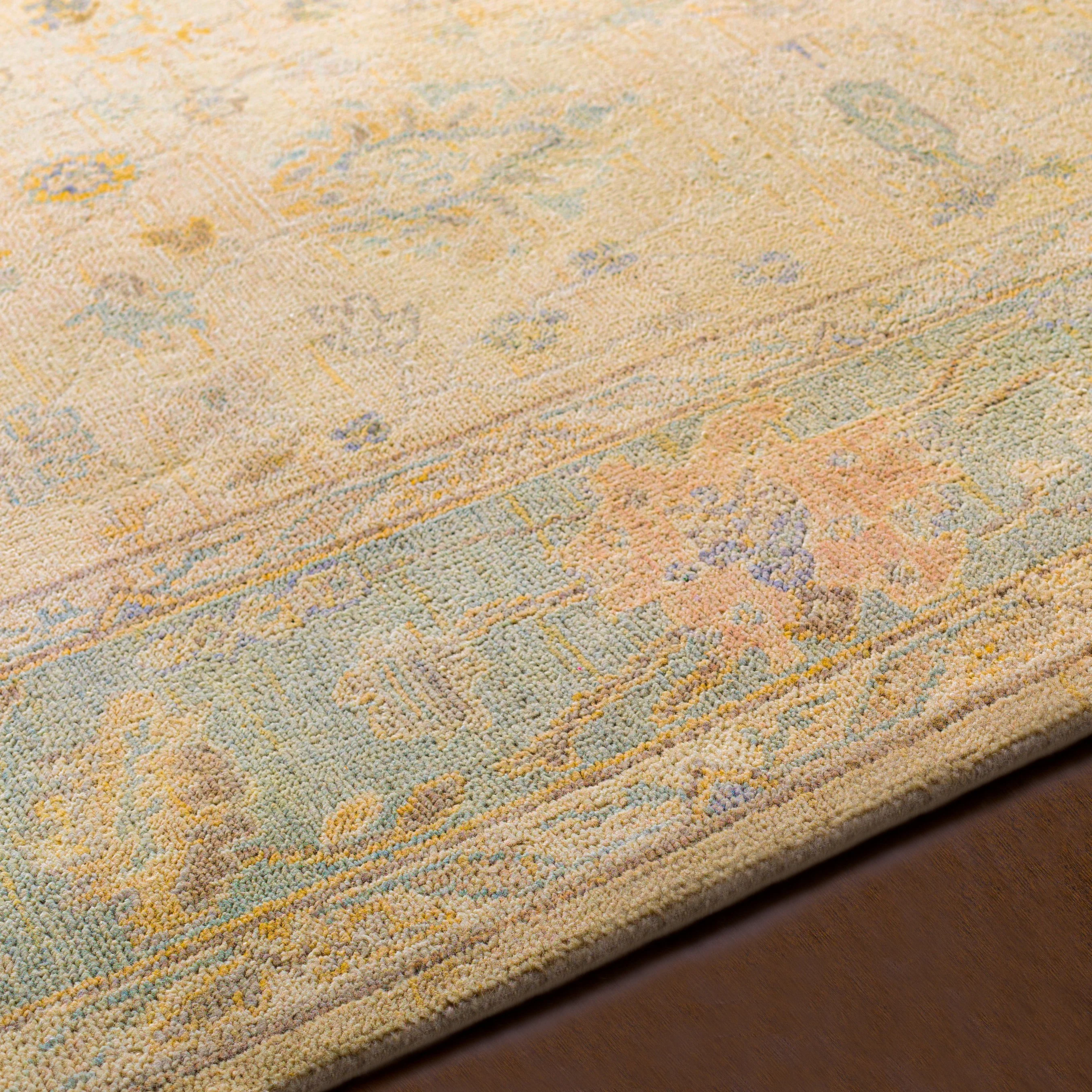 Normandy NOY-8010 Rug - Image 6