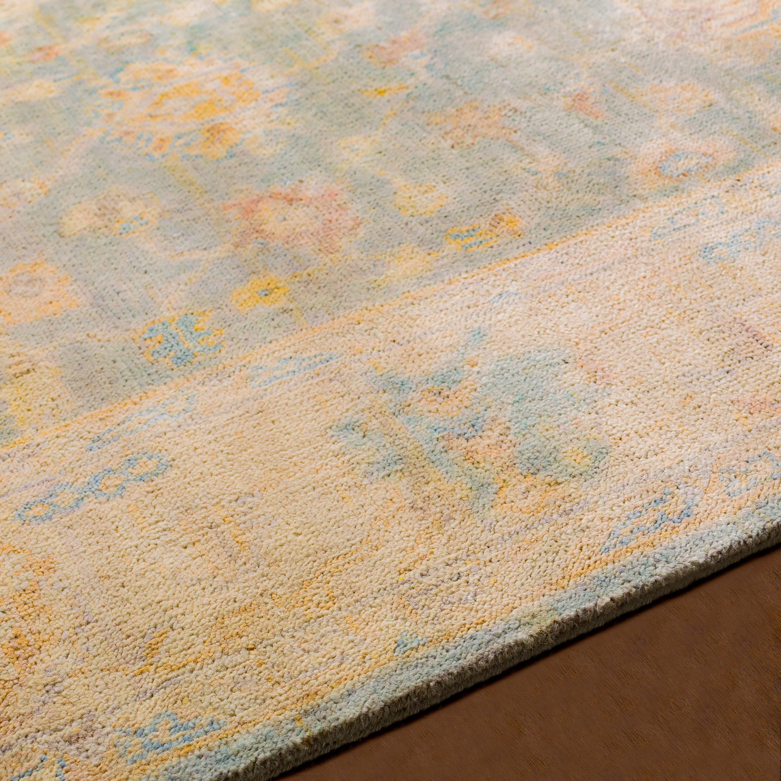 Normandy NOY-8010 Rug - Image 7