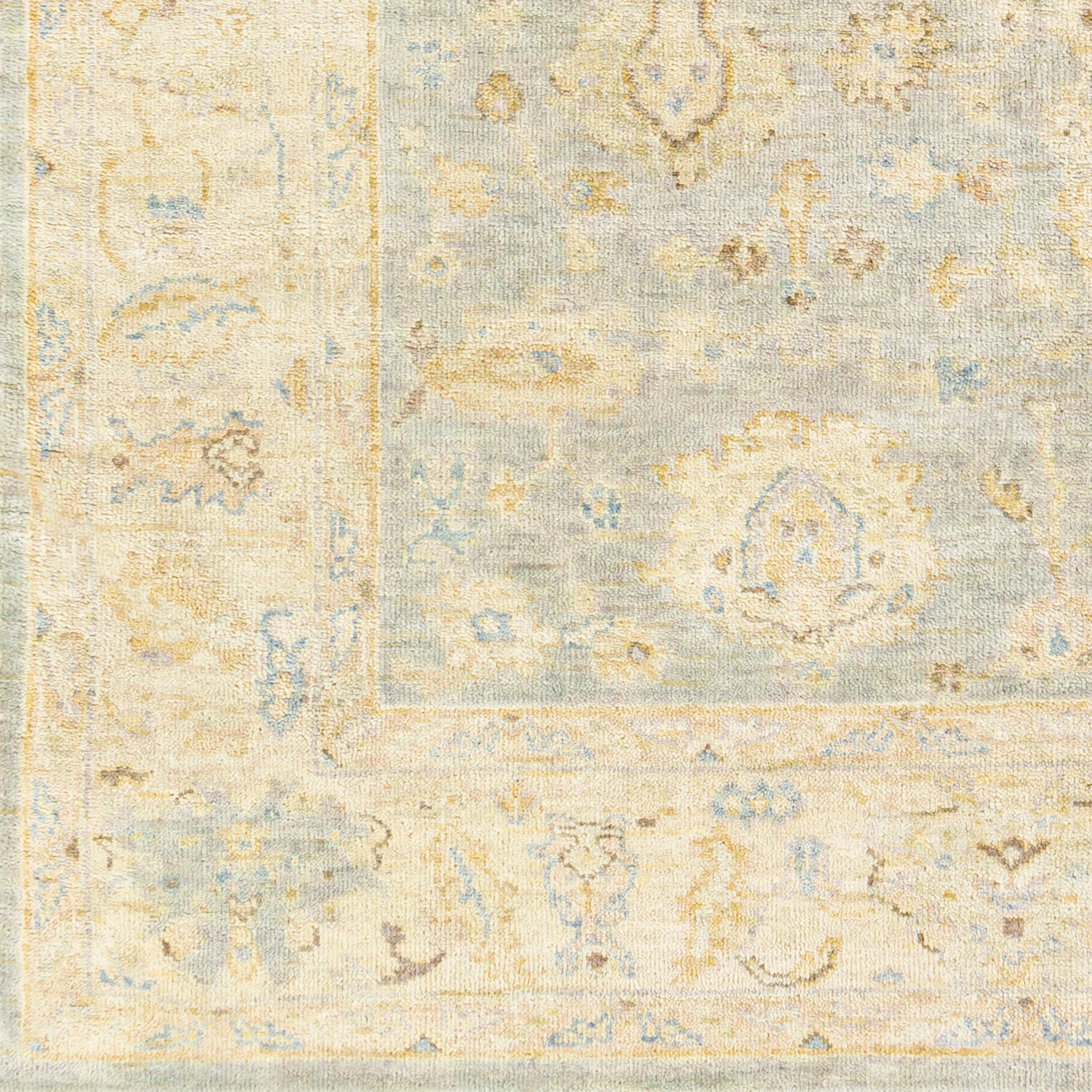 Normandy NOY-8010 Rug - Image 9