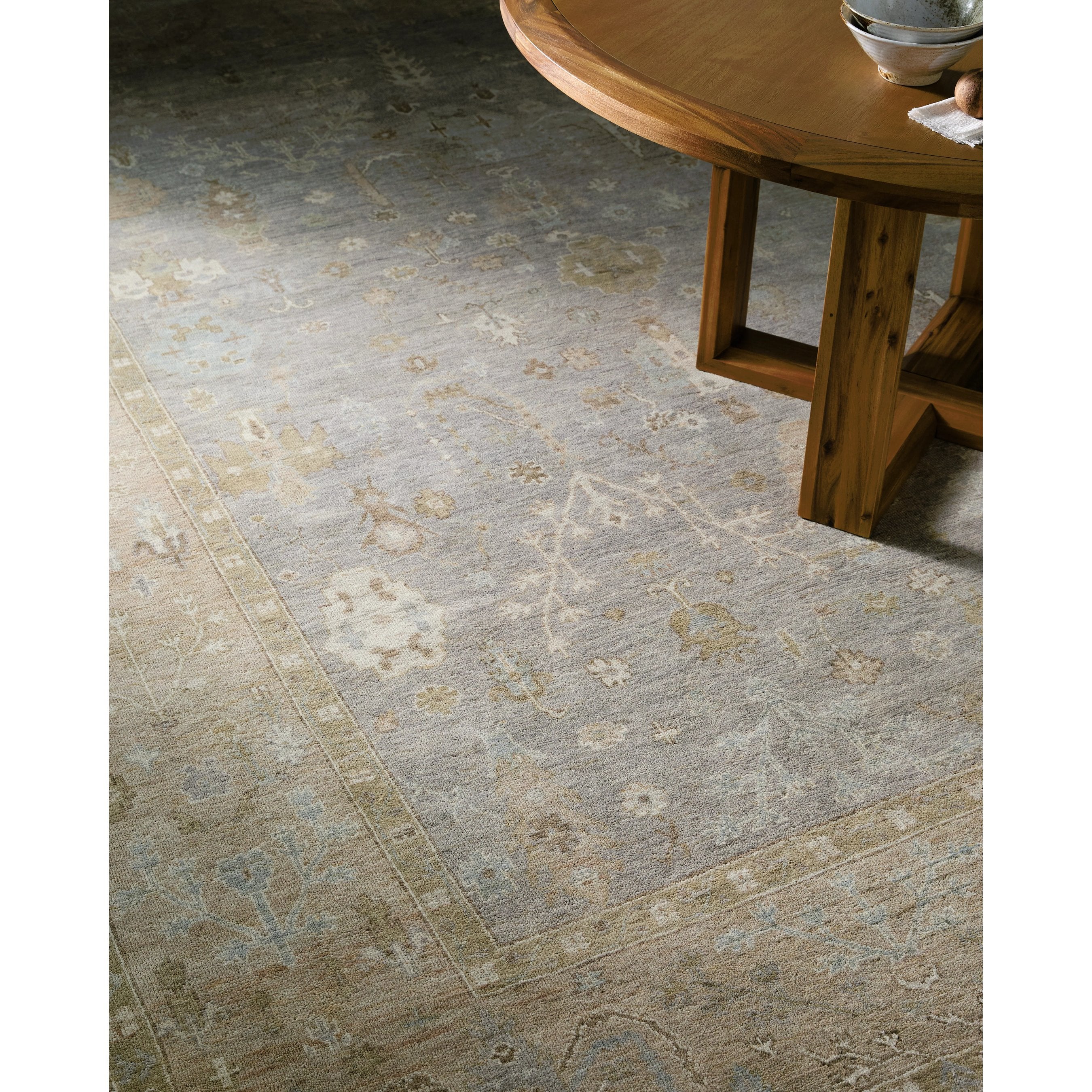Normandy NOY-8013 Rug - Image 6