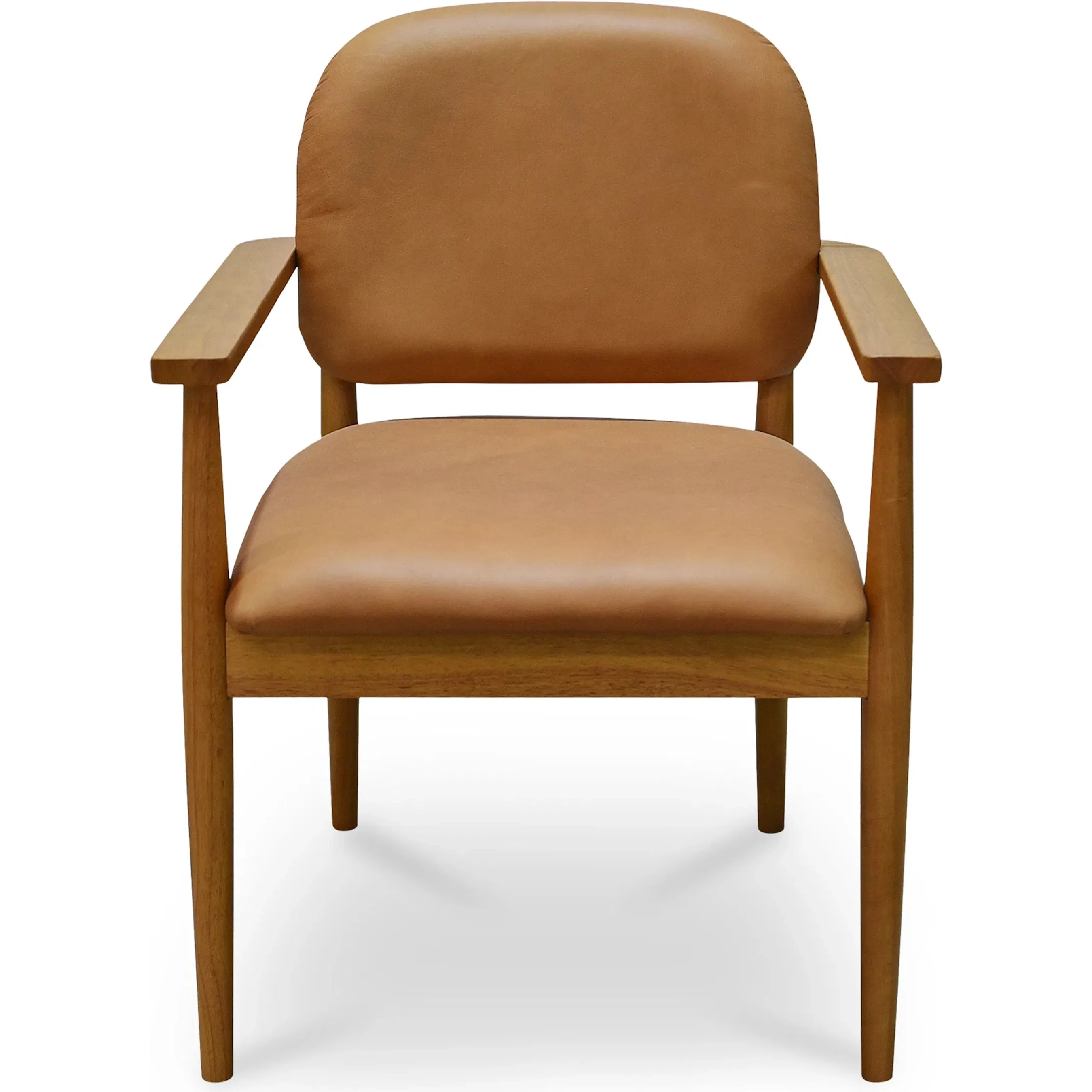 Norrie Dining Chair - Image 2