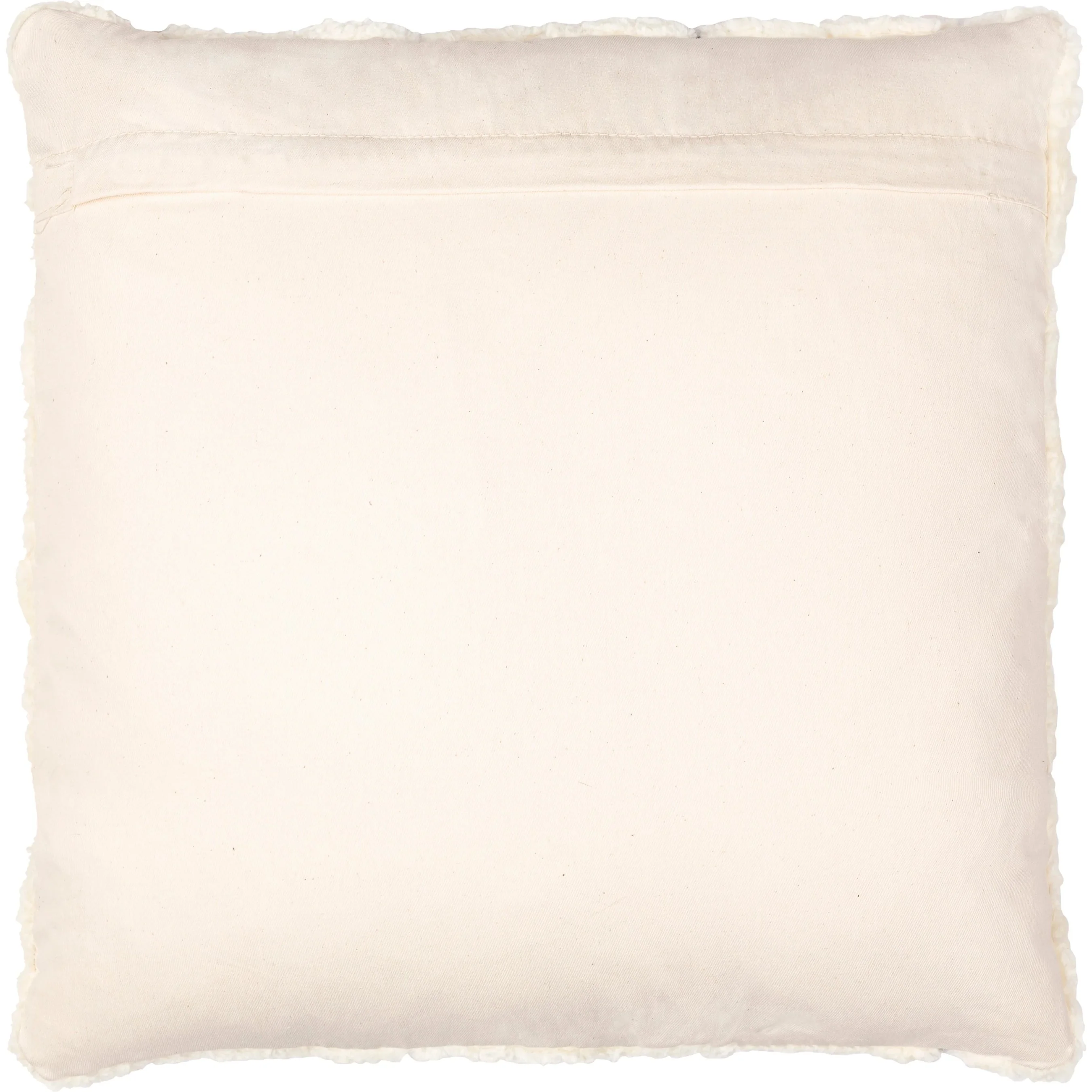 North Pillow - 33269 - Image 2