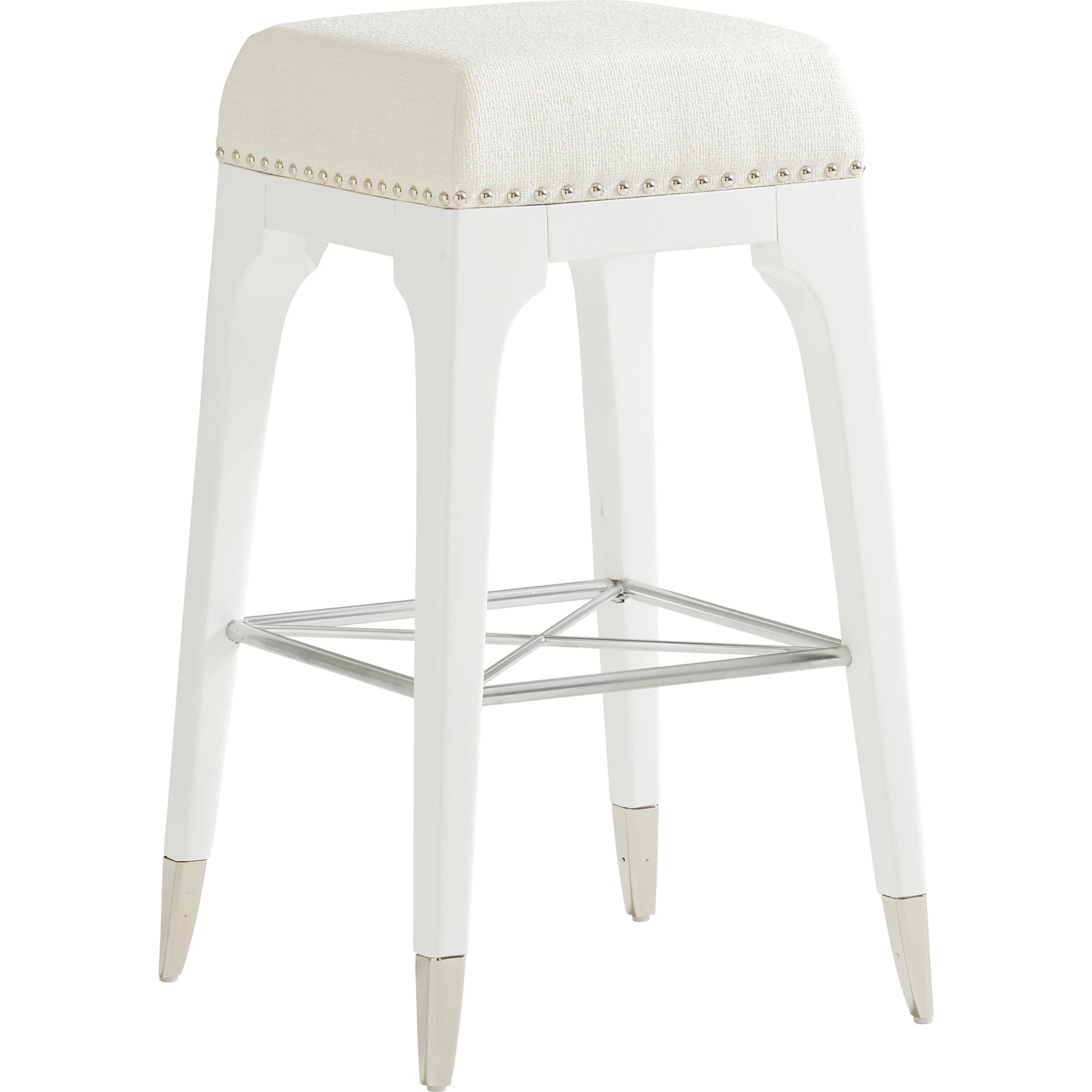 Northbrook Bar Stool