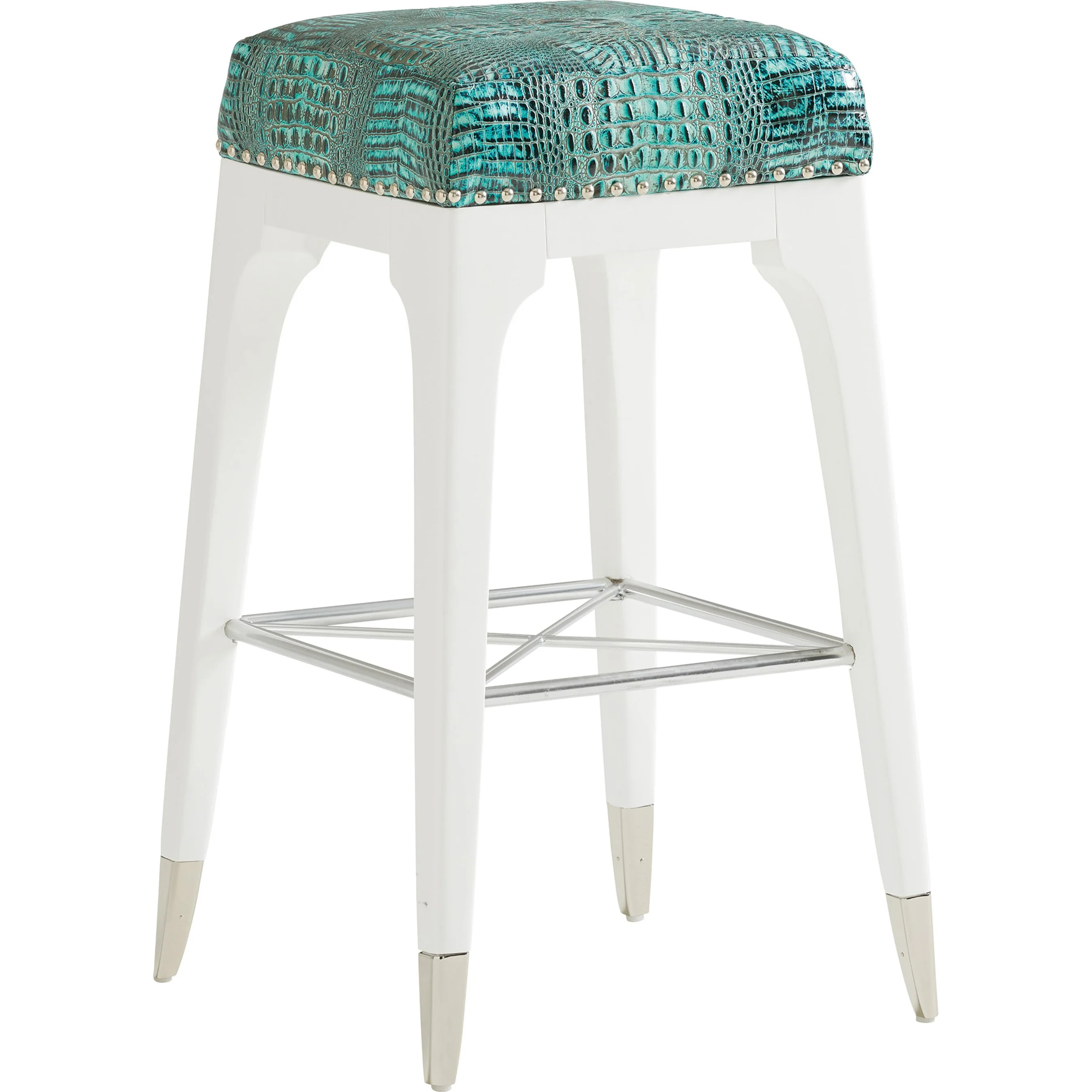 Northbrook Bar Stool - Image 2