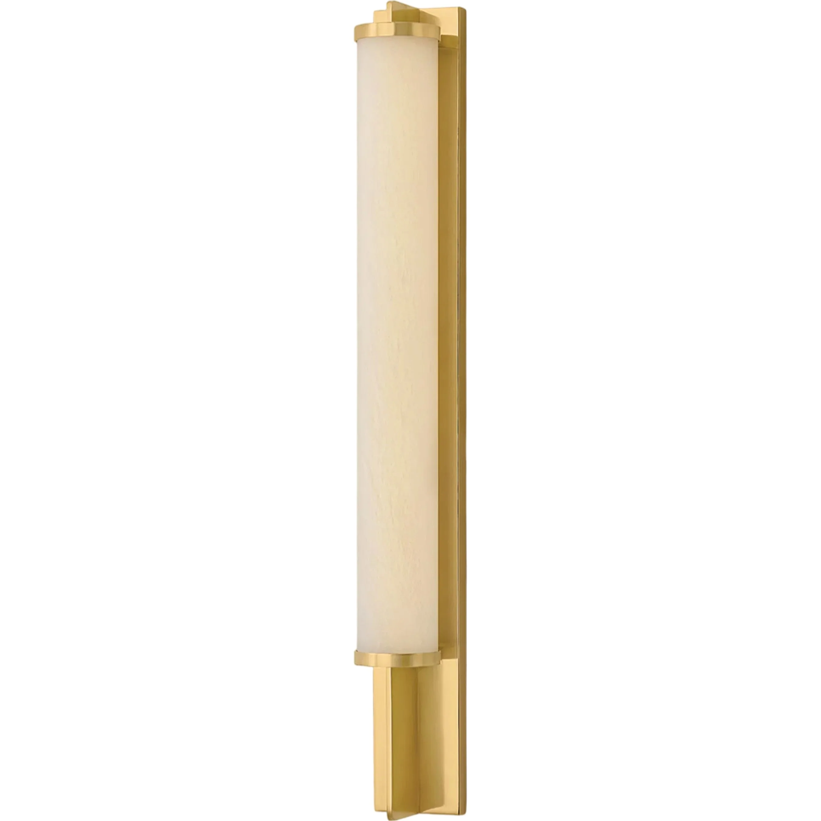 Northfield Wall Sconce