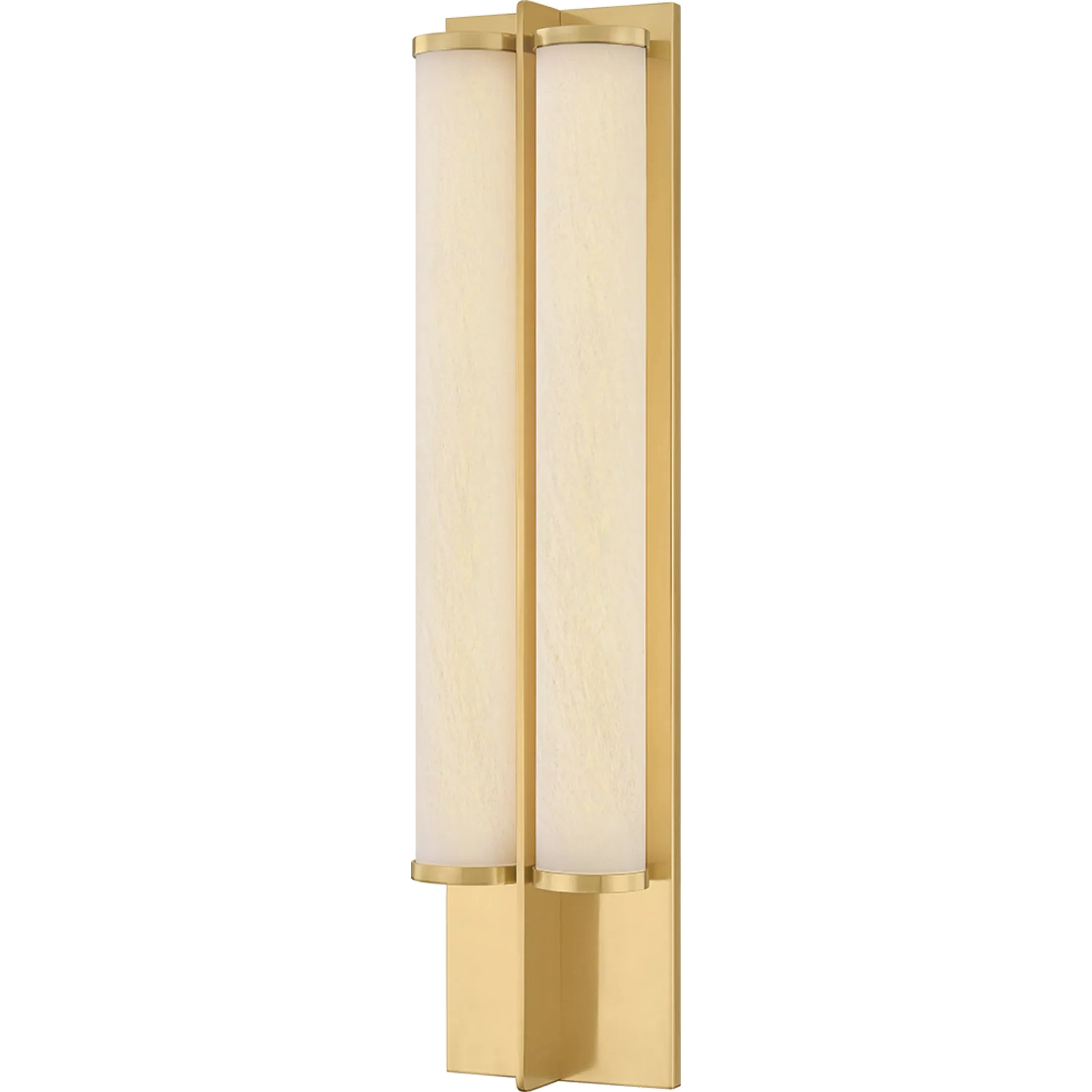Northfield Wall Sconce - Image 2