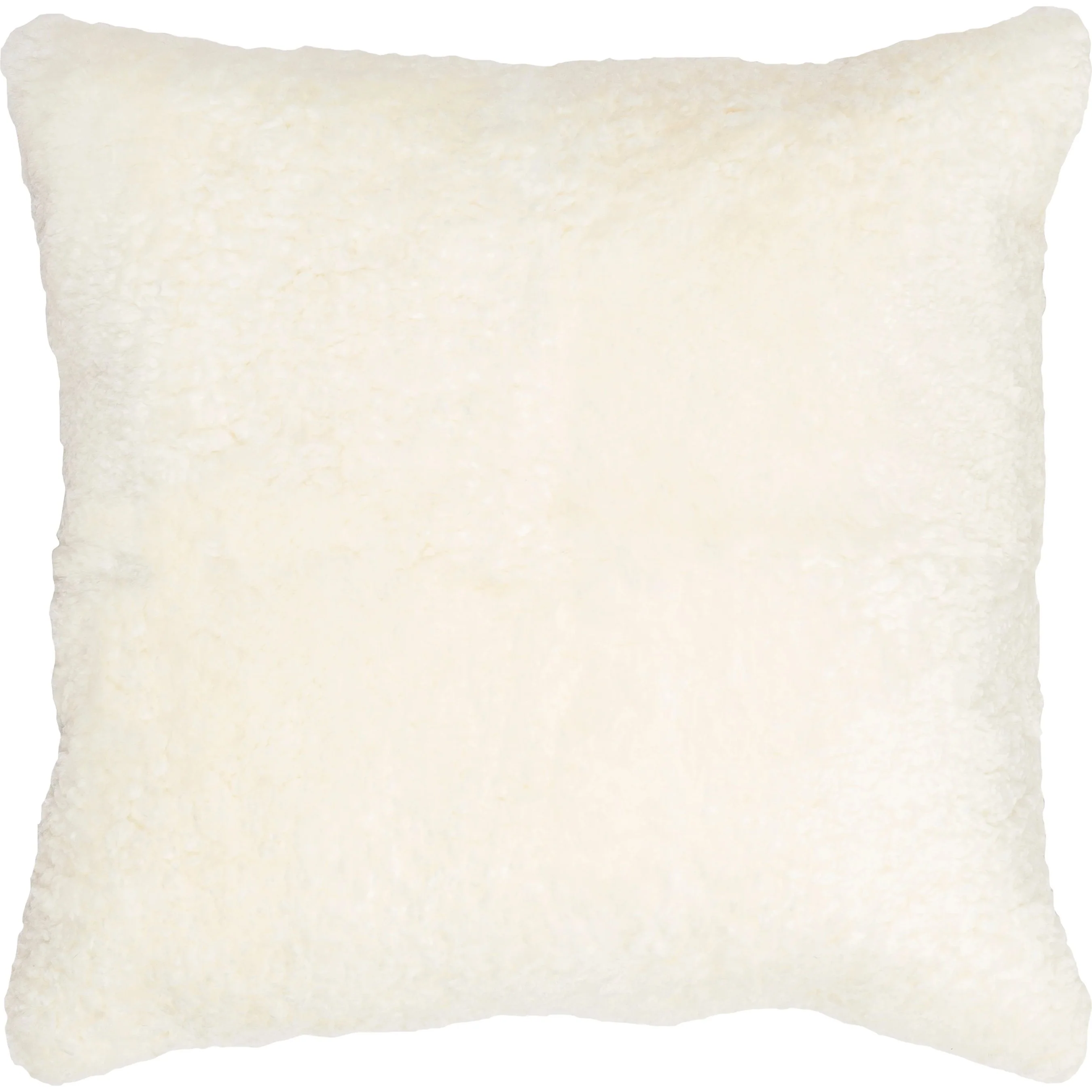 Northland Pillow - 22195