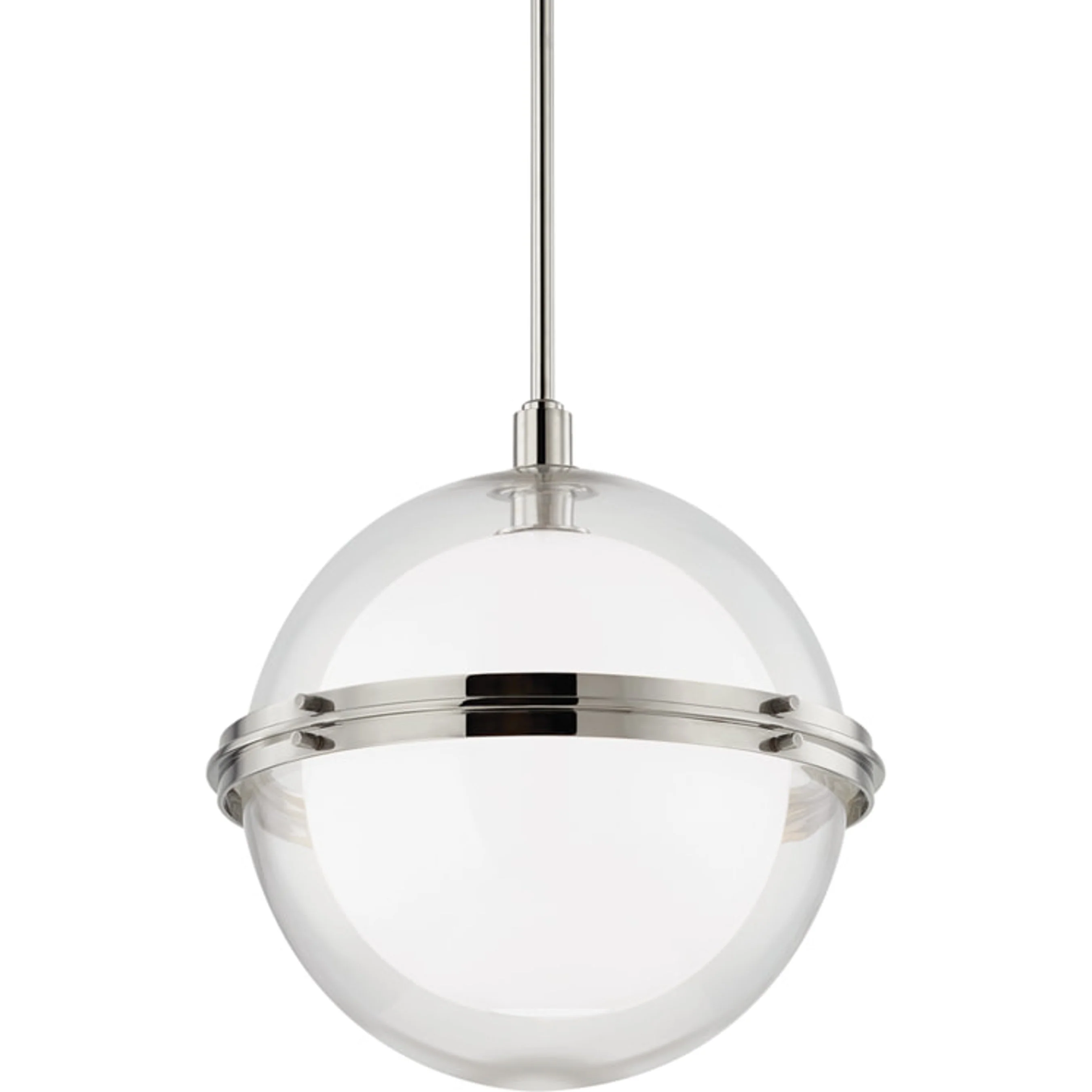 Northport Pendant