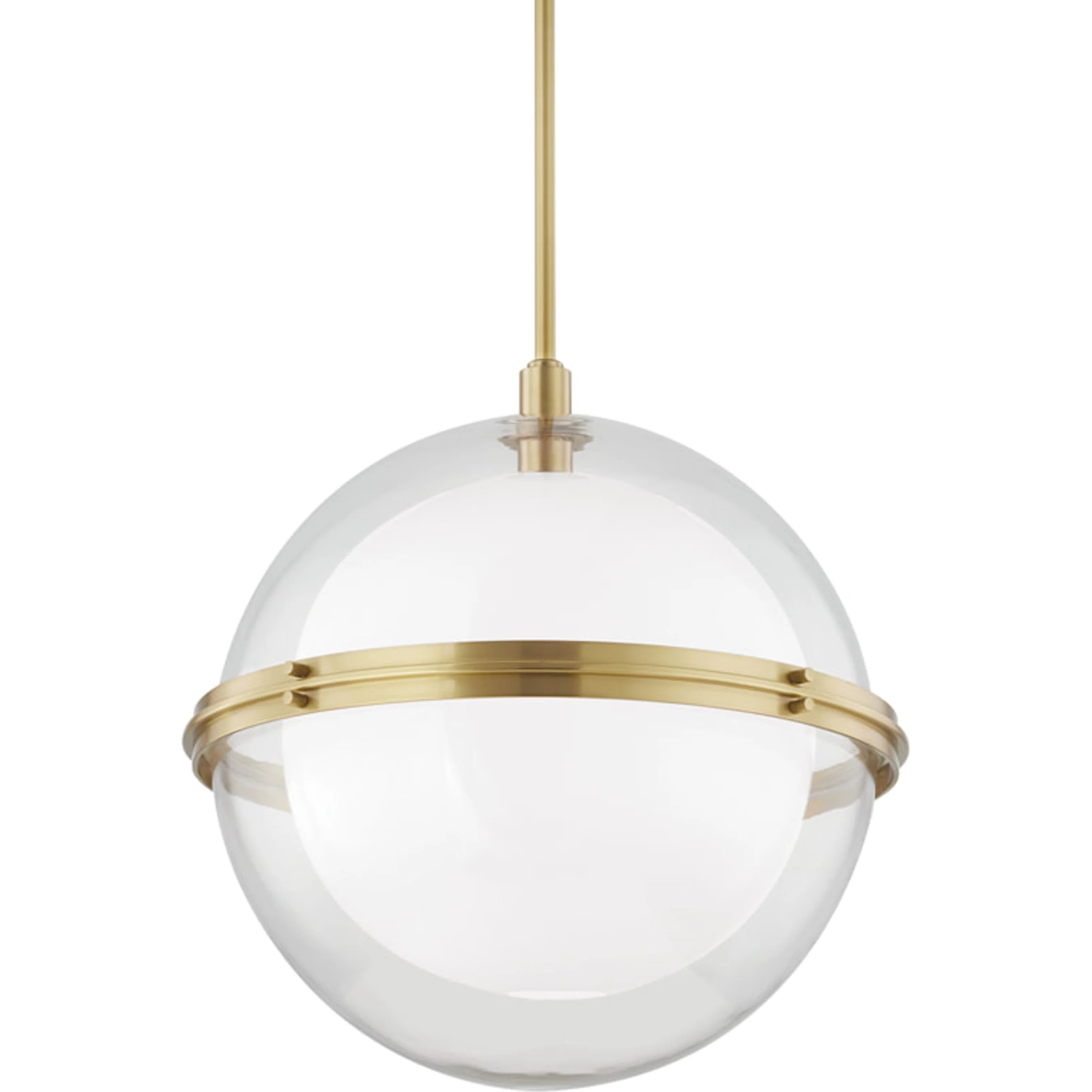 Northport Pendant - Image 2