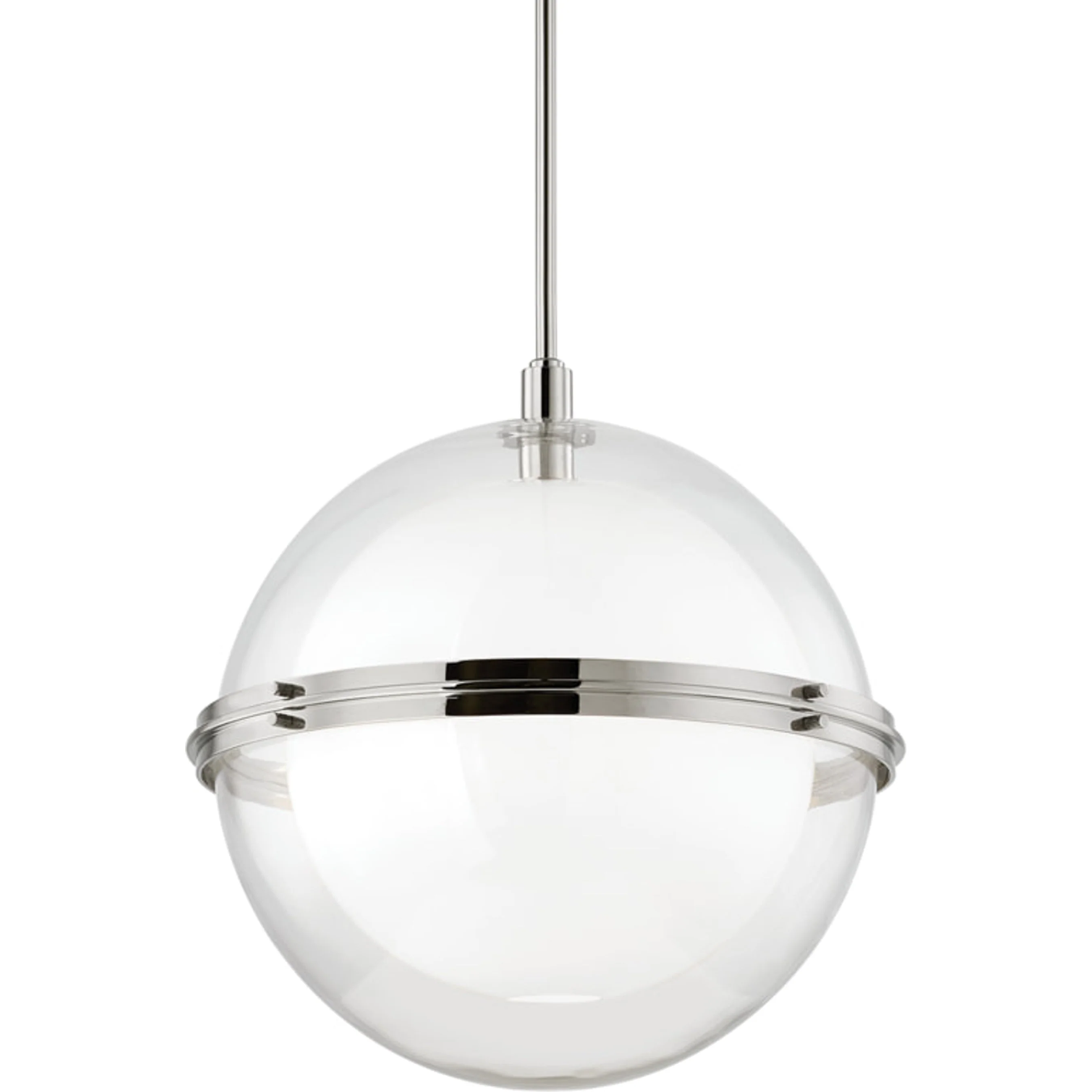 Northport Pendant - Image 3