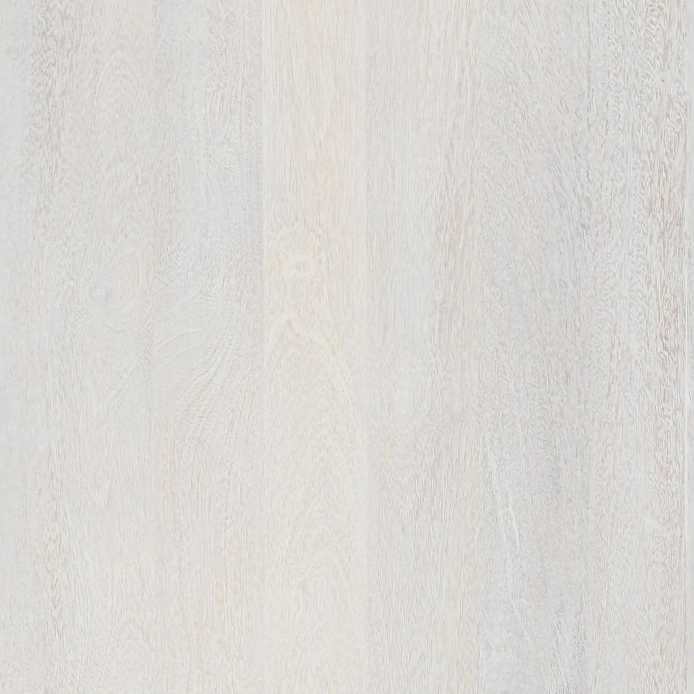 Norwood 4 Door Sideboard - Image 6