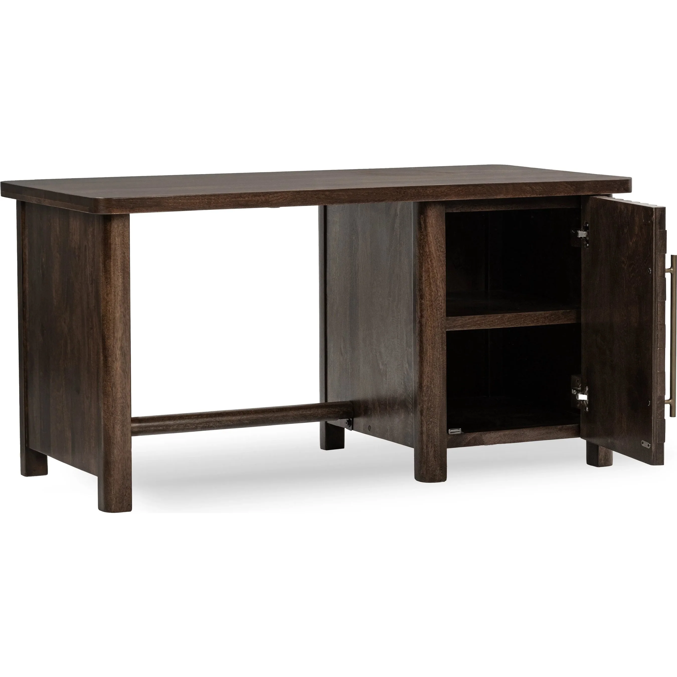 Norwood Desk - Image 3