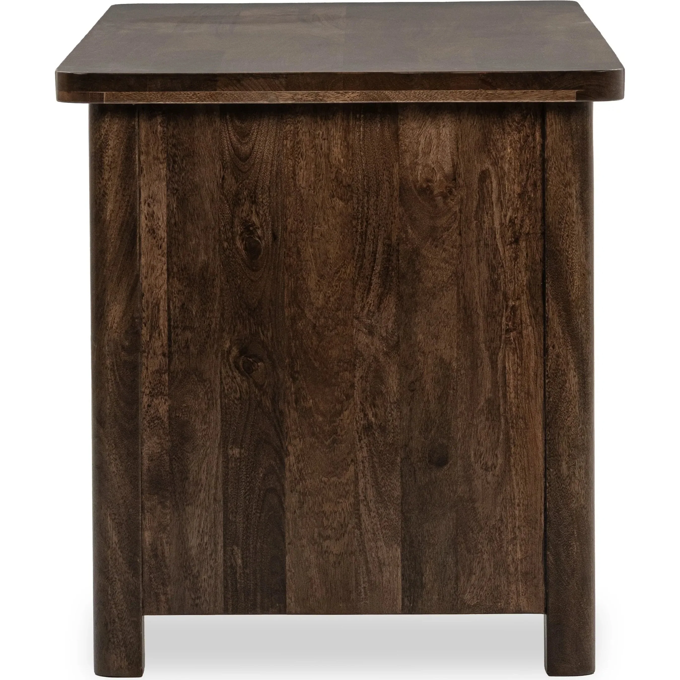 Norwood Desk - Image 4