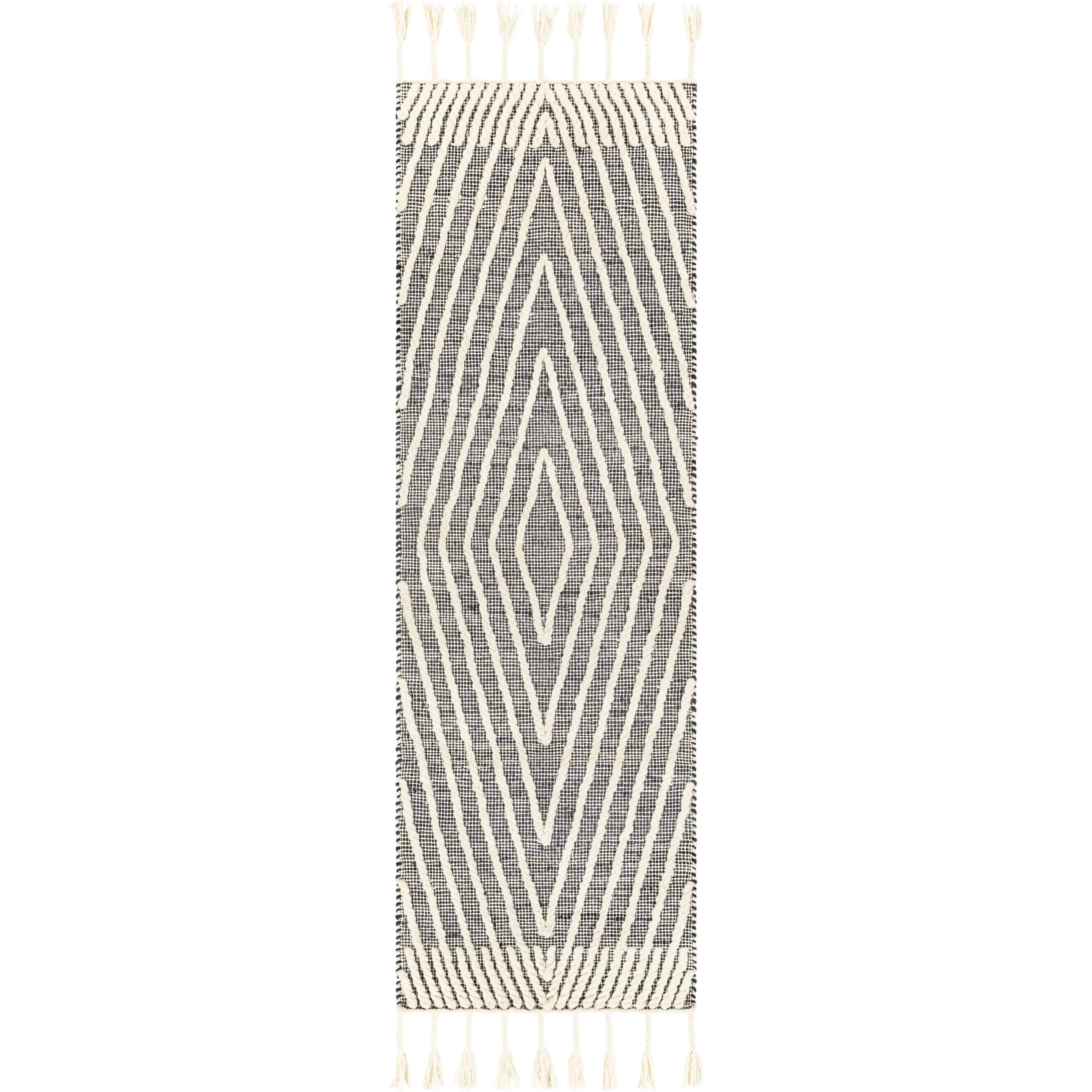Norwood NWD-2300 Rug - Image 2