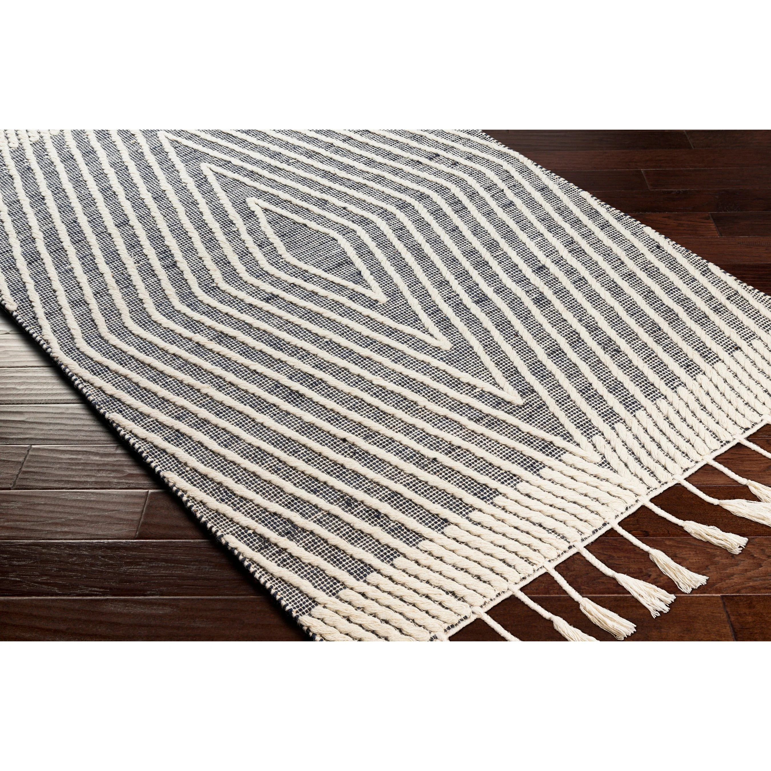 Norwood NWD-2300 Rug - Image 3