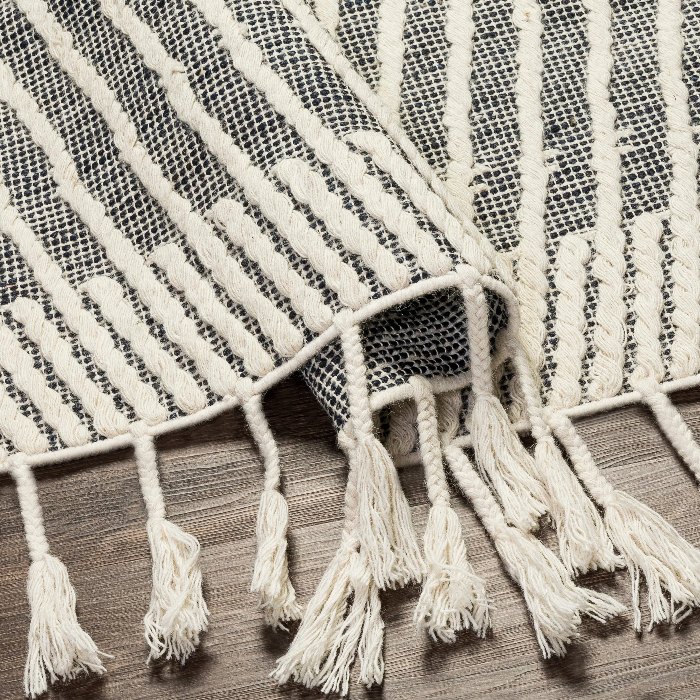 Norwood NWD-2300 Rug - Image 6