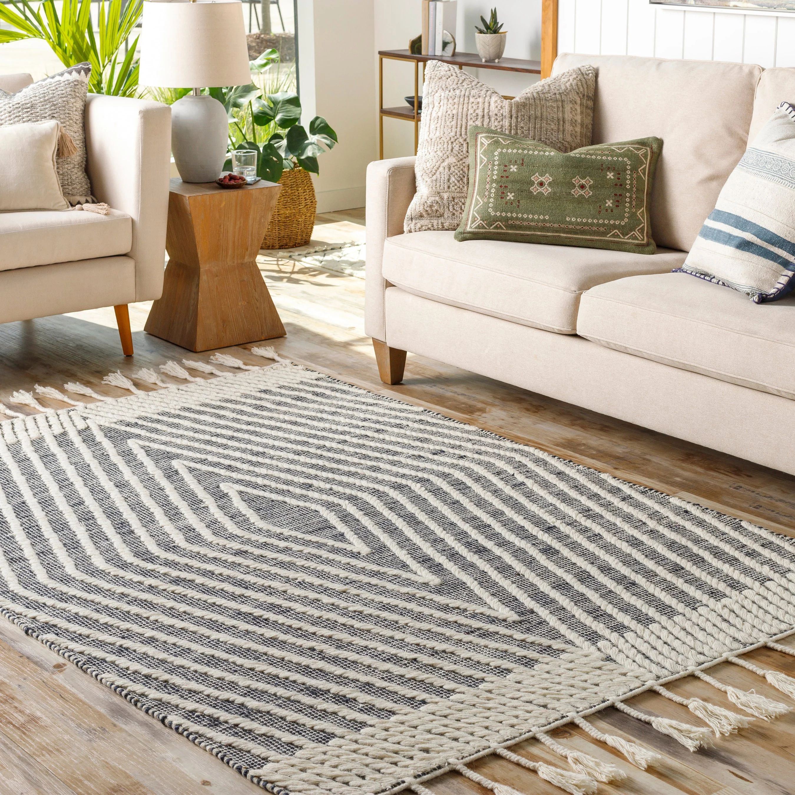 Norwood NWD-2300 Rug - Image 8