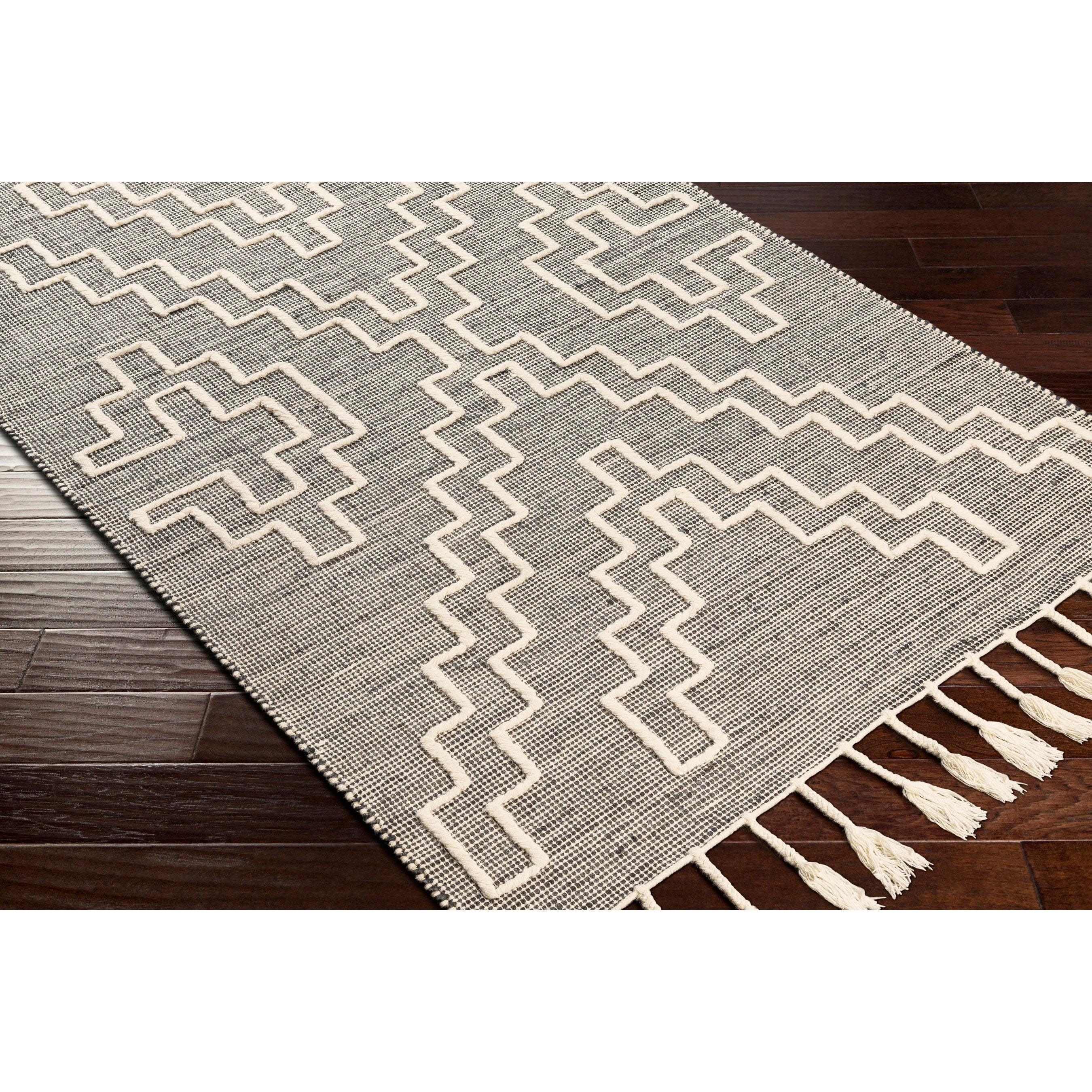 Norwood NWD-2301 Rug - Image 3