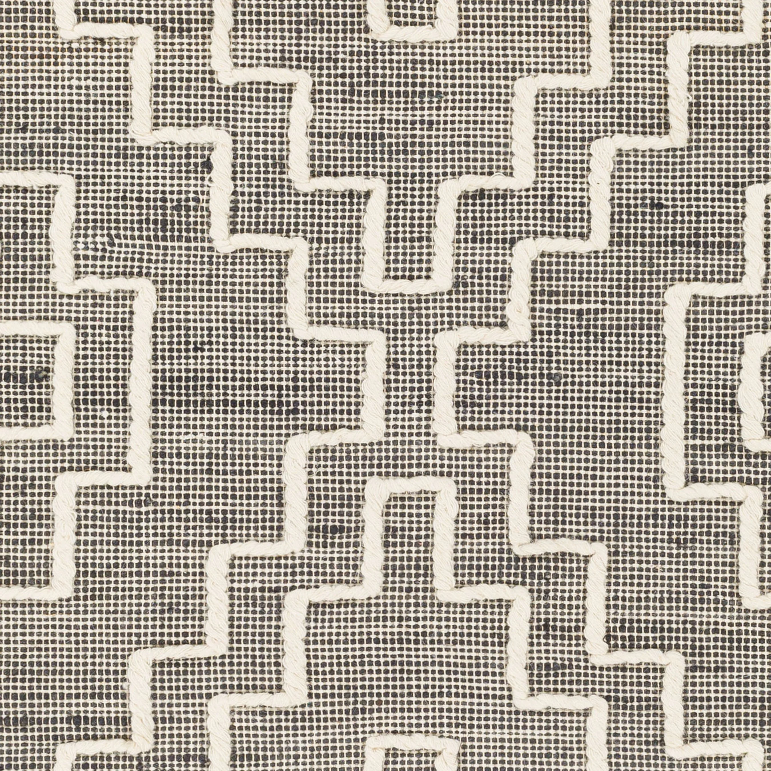 Norwood NWD-2301 Rug - Image 4