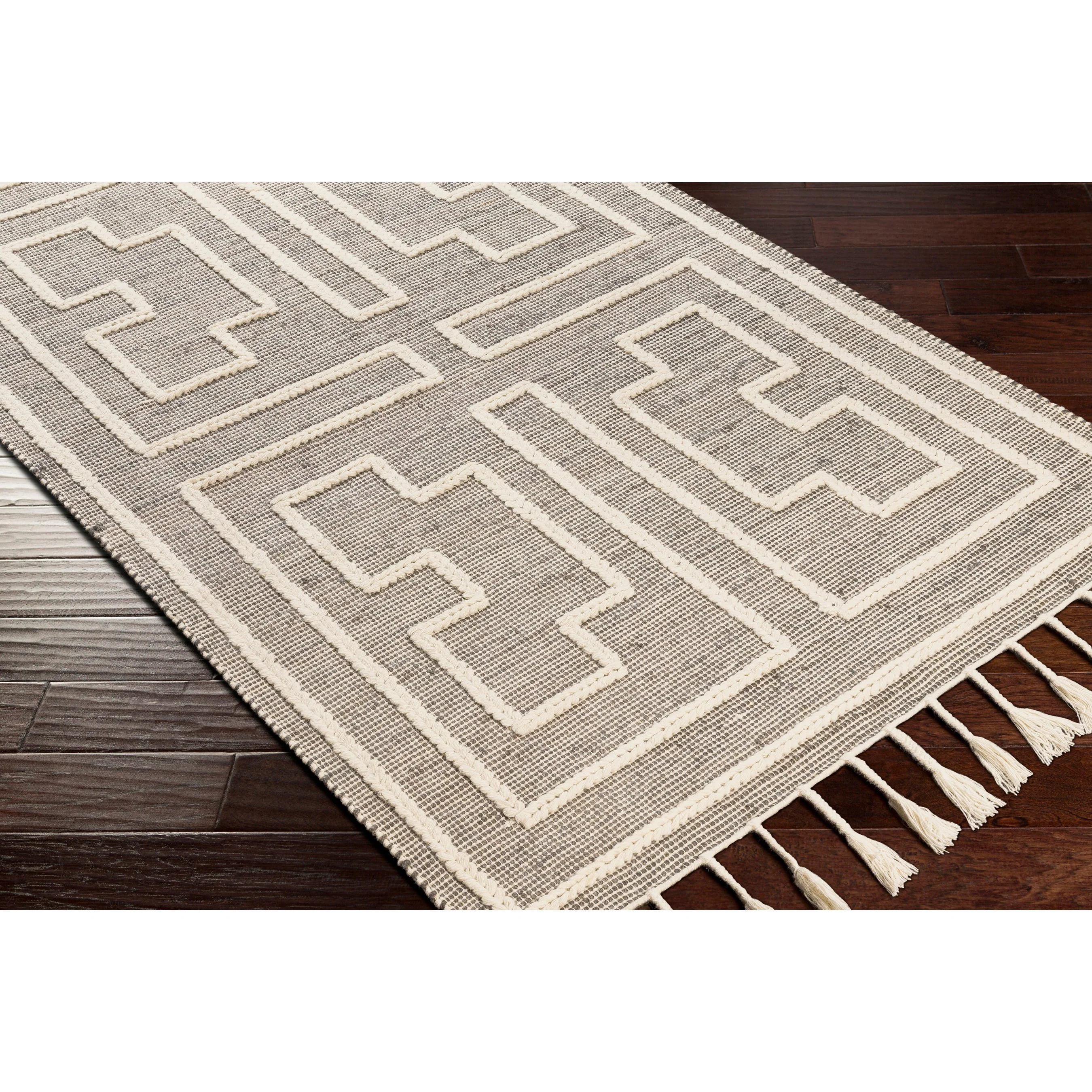 Norwood NWD-2302 Rug - Image 3
