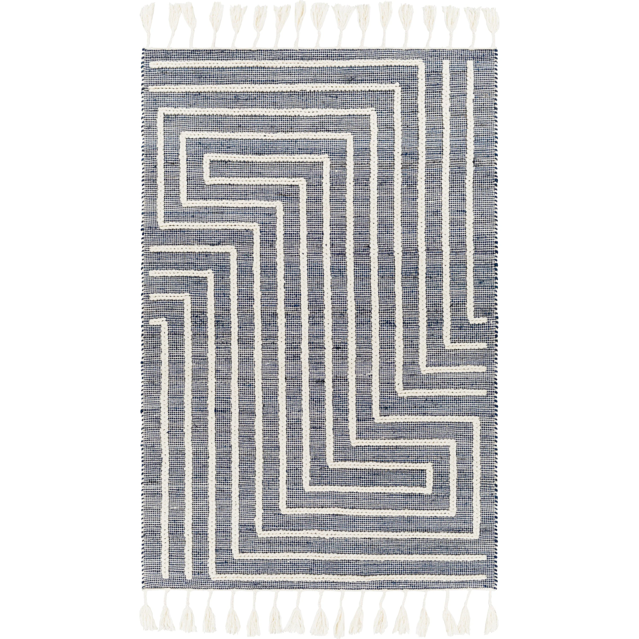Norwood NWD-2306 Rug