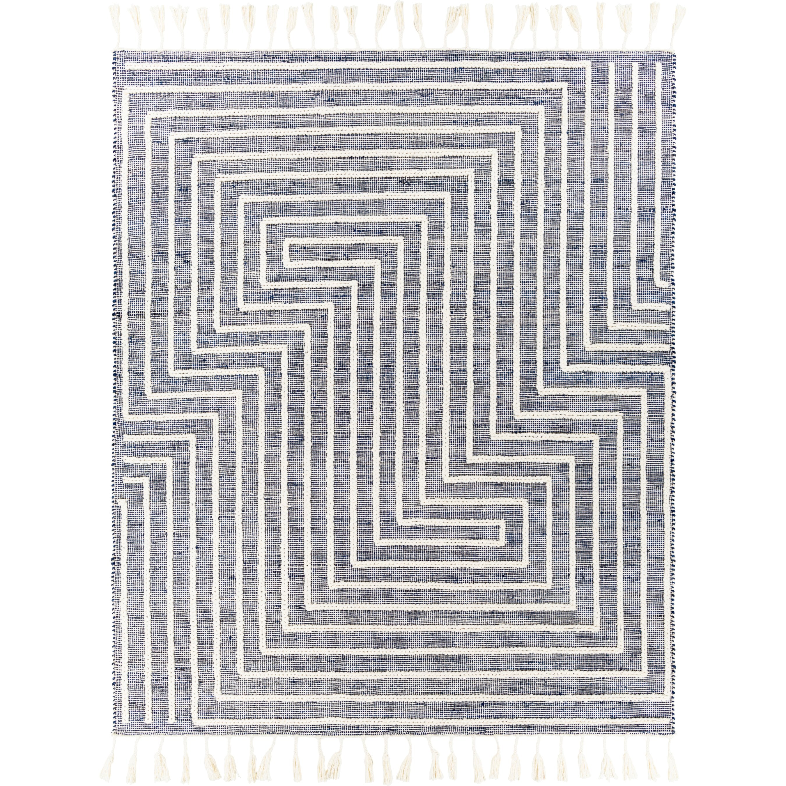 Norwood NWD-2306 Rug - Image 2